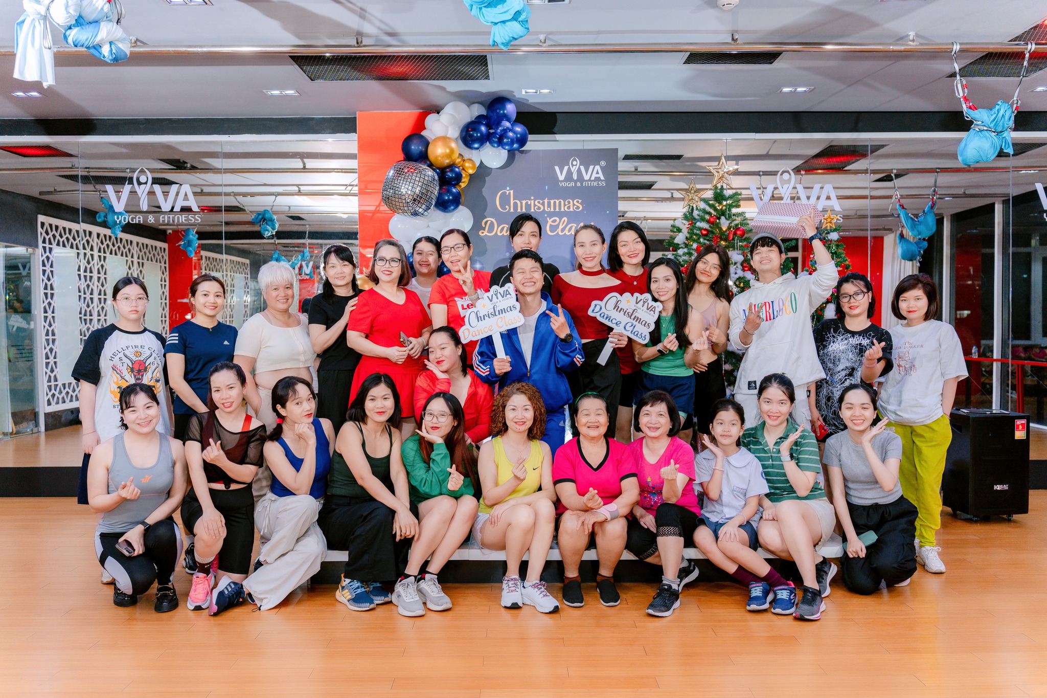 [🆕🇻🇳] Invi Yoga – Chia sẻ kiến thức Yoga, kinh nghiệm tập luyện 🧘 Top1Yoga 🤸🏻‍♀️ Advanced yoga training with master Bharat Singh
#yogaismylife
 , shares-0✔️ , likes-18❤️️ , date-2024-12-25 22:41:09🇻🇳🇻🇳🇻🇳📰🆕