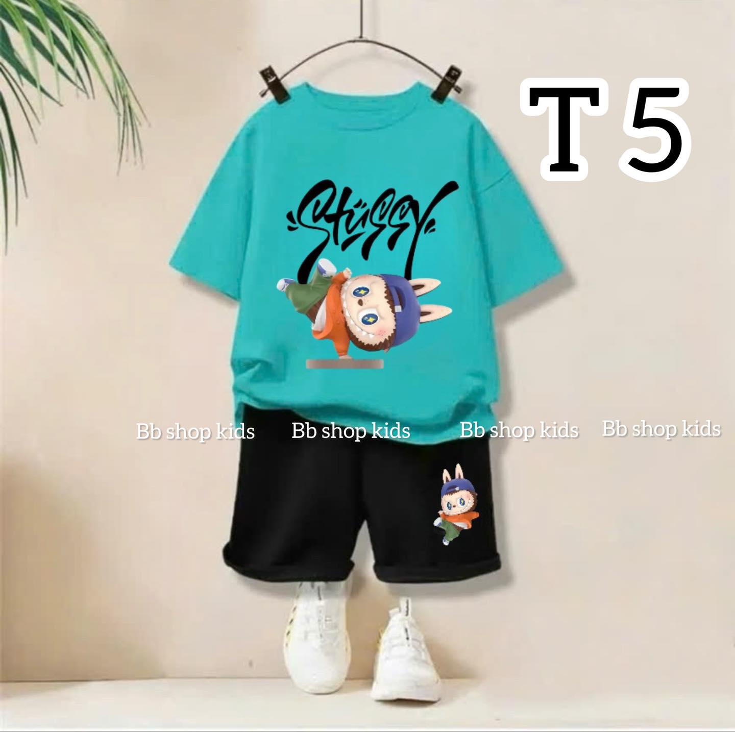 [🆕🇻🇳]  Bin Mart – Chuyên Hàng Mẹ Và Bé 🧑‍🧒❤️️👶⭐️ Máy hút sữa không dây Moaz BéBé MB – 052 
-có 12 cấp độ hút sữa và massage từ nhẹ đến mạnh. 
– Sản phẩm hút sữa trực tiếp chảy vào bộ dụng cụ đựng sữa mà c , shares-0✔️ , likes-53❤️️ , date-2024-12-26 00:00:35🇻🇳🇻🇳🇻🇳📰🆕