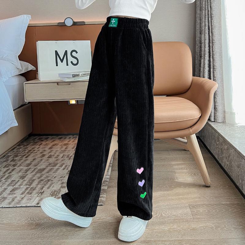 [???]  Zaracos Vietnam – nhà sản xuất những sản phẩm chăm sóc trẻ em chuyên nghiệp đến từ USA n ?‍?❤️️?⭐️ [XMAS 2024]XMAS ĐẾN RỒI, BA MẸ ƠI!

Hãy dành tặng bé yêu một món quà thật hữu ích trong mùa Giáng Sinh này với các sản phẩm chất lượng từ 𝐙𝐚𝐫𝐚𝐜𝐨𝐬.

 Xe đẩy , shares-0✔️ , likes-1❤️️ , date-2024-12-24 20:37:38????????