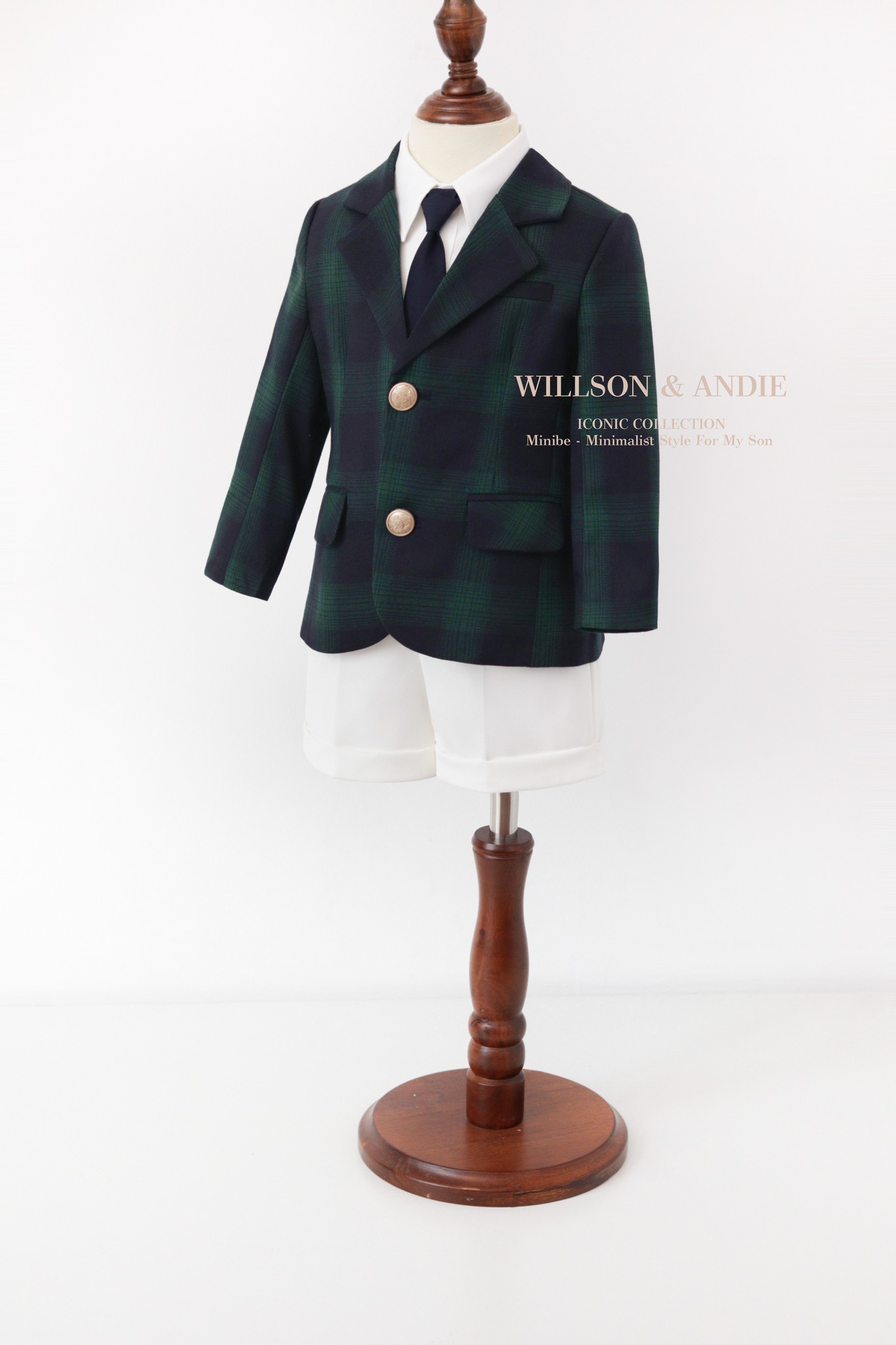 [🆕🇻🇳] Huyền Hưng Baby Care 🧑‍🧒❤️️👶⭐️ 𝐕𝐀́𝐍𝐆 𝐇𝐄𝐍𝐙 

𝐌𝐨́𝐧 𝐯𝐚́𝐧𝐠 𝐬𝐮̛̃𝐚 𝐦𝐚̀ 𝐜𝐚́𝐜 𝐜𝐨𝐧 𝐦𝐢̀𝐧𝐡 𝐧𝐠𝐡𝐢𝐞̣̂𝐧 đ𝐚̂𝐲 𝐚̣
𝐕𝐚́𝐧𝐠 𝐬𝐮̛̃𝐚 𝐡𝐞𝐧𝐳𝐢 𝐔́𝐜 . 𝐕𝐚́𝐧𝐠 𝐬𝐮̛̃𝐚 𝐇𝐞𝐢𝐧𝐳 𝐔́𝐜 𝐫𝐚̂́𝐭 đ𝐮̛𝐨̛̣𝐜 𝐦𝐞̣ 𝐛𝐢̉𝐦 𝐬𝐮̛̃𝐚 𝐬𝐚̆𝐧 𝐝𝐮̀𝐧𝐠.

𝐑 , shares-0✔️ , likes-0❤️️ , date-2024-12-24 18:35:21🇻🇳🇻🇳🇻🇳📰🆕