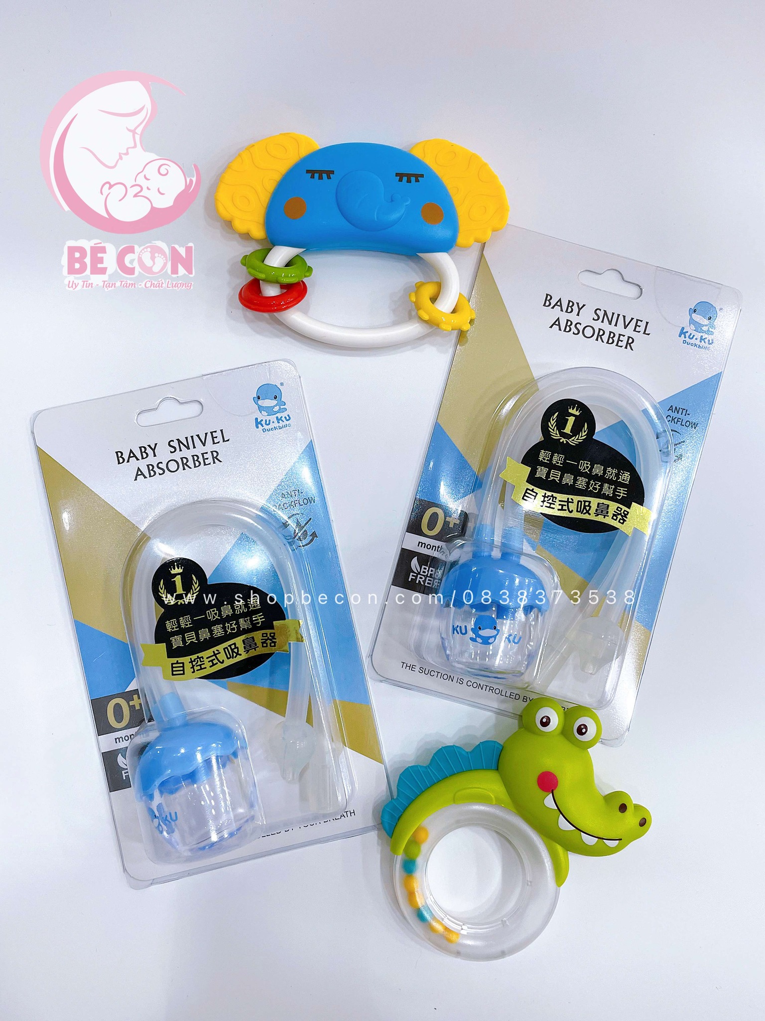 [🆕🇻🇳] ILaby – Tự Tin và Tỏa Sáng 🧑‍🧒❤️️👶⭐️ ＣＨÀＯ ２０２５
 Lì xì toàn bộ sản phẩm giảm tới 𝟖𝟎%

 Tạm biệt năm cũ cùng nhau đón năm mới, ILaby sale sốc toàn bộ sản phẩm tới 80%, mức sale đồng giá 69k, 99k , shares-2✔️ , likes-50❤️️ , date-2024-12-26 18:00:05🇻🇳🇻🇳🇻🇳📰🆕