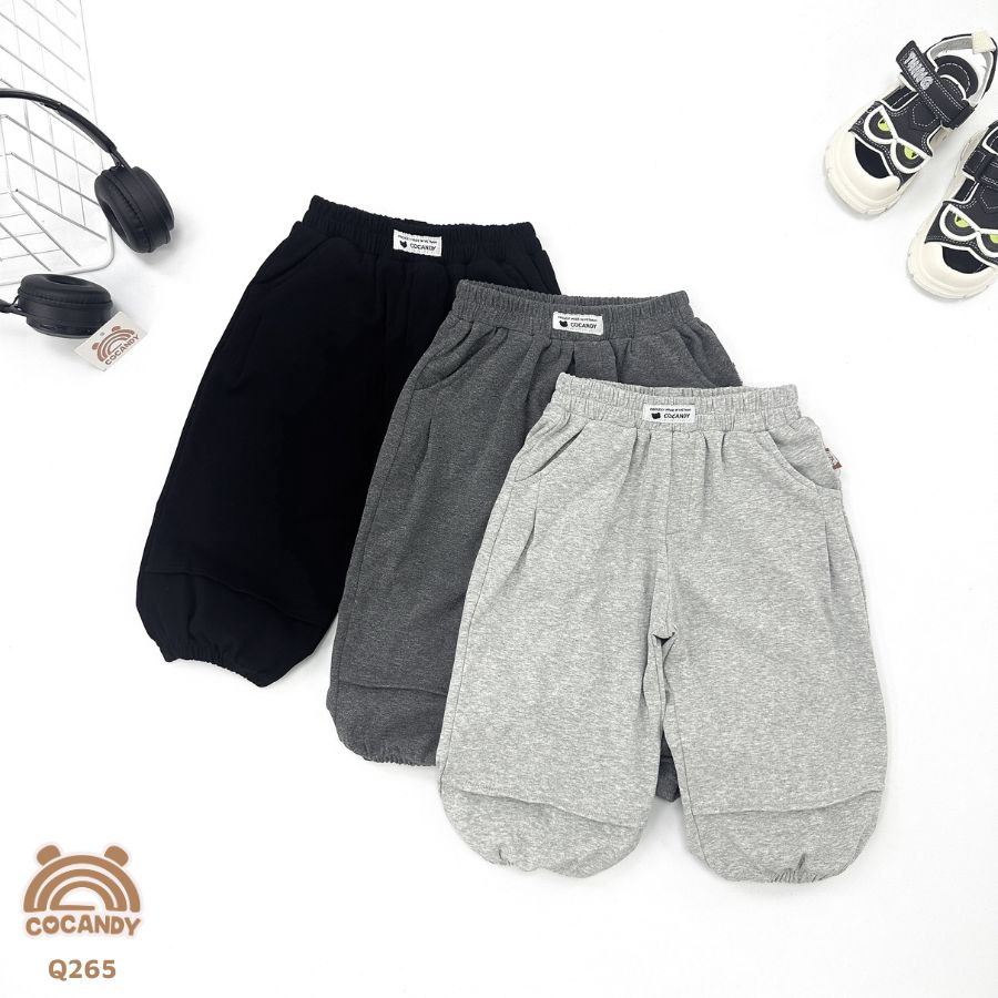 [🆕🇻🇳] Shop Bé Con – Trọn Gói Đồ Sơ Sinh – Chuyên đồ đi sinh trọn gói 🧑‍🧒❤️️👶⭐️ 𝑫𝒖̣𝒏𝒈 𝒄𝒖̣ 𝒉𝒖́𝒕 𝒎𝒖̃𝒊 𝑲𝒖𝒌𝒖 𝒃𝒂̆̀𝒏𝒈 𝒅𝒂̂𝒚 

Cho em này  điểm vì Dễ dùng, dễ vệ sinh 

 Thiết kế nhỏ gọn và xinh xắn, các bộ phận siêu dễ vệ sinh

 Được làm bằng , shares-1✔️ , likes-2❤️️ , date-2024-12-26 18:00:06🇻🇳🇻🇳🇻🇳📰🆕