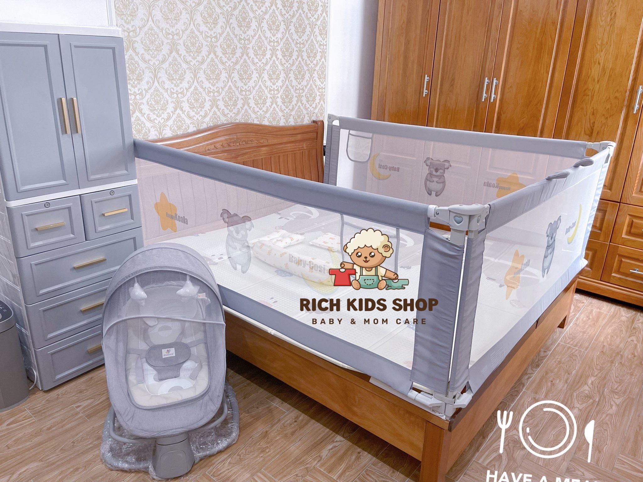 [???]  Thời trang trẻ em Zinzin Kid’s  ?‍?❤️️?⭐️ Áo dài SEN với nét đẹp truyền thống, cực xinh – đậm chất Việt Nam trong BST áo dài Tết của JUNE 2025
Thiết kế vẫn giữ nét đẹp truyền thống của tà áo dài Vi , shares-0✔️ , likes-0❤️️ , date-2024-12-26 17:18:11????????