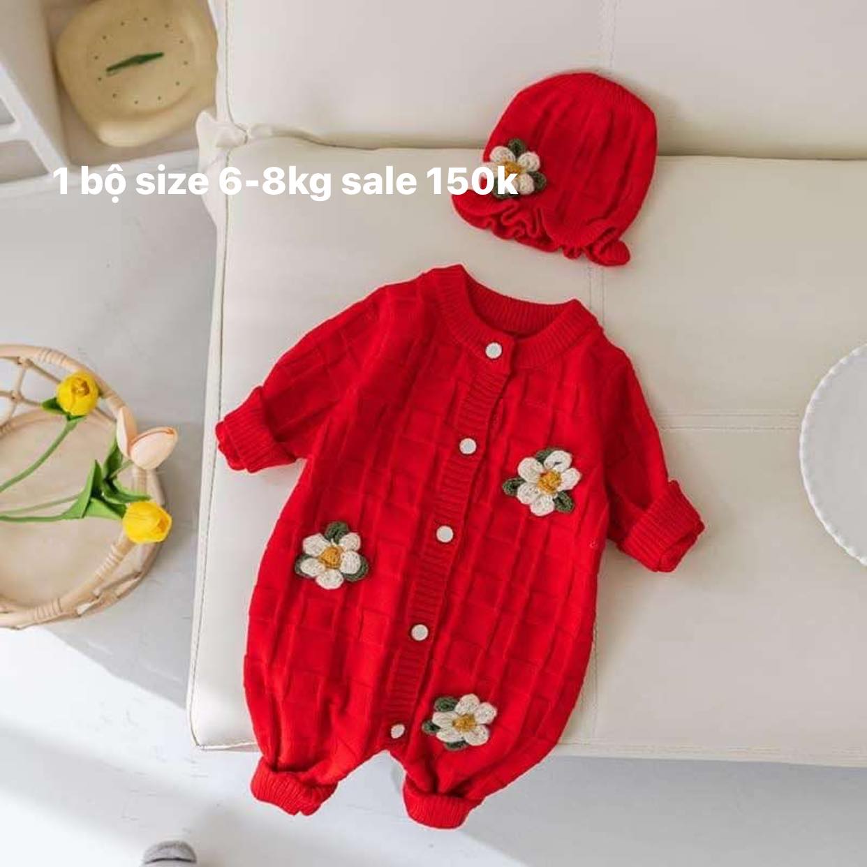 [🆕🇻🇳] SHOP MẸ CHÍP – chuyên cung cấp quần áo và phụ kiện cho mẹ và bé rẻ, đẹp 🧑‍🧒❤️️👶⭐️  , shares-0✔️ , likes-1❤️️ , date-2024-12-25 23:46:36🇻🇳🇻🇳🇻🇳📰🆕