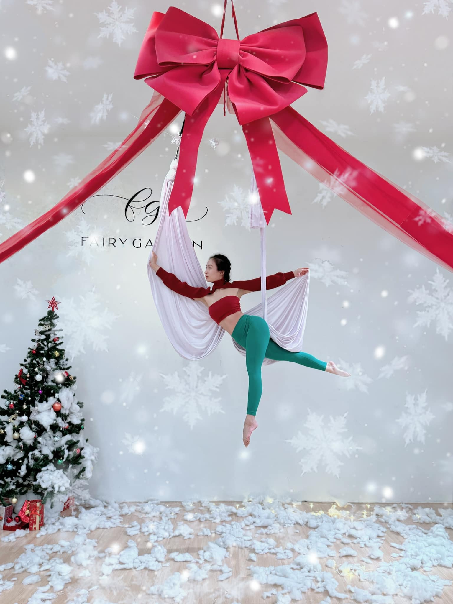 [🆕🇻🇳] Savary Yoga – CÔNG TY CỔ PHẦN ĐẦU TƯ PHÁT TRIỂN SAVARY 🧘 Top1Yoga 🤸🏻‍♀️ Vắt m.ỡ thừa đón Tết cùng Savary
Yoga ca 9h sáng cùng HLV Thu Hà!
———————–
SAVARY YOGA & PILATES
 Hotline: 0349778684
 Cơ sở 1: Tầng 4, số 3 , shares-0✔️ , likes-9❤️️ , date-2024-12-24 19:00:13🇻🇳🇻🇳🇻🇳📰🆕