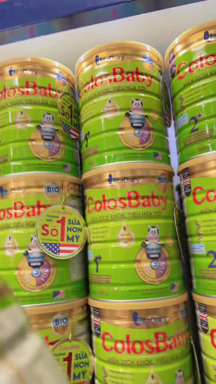 [???]  Kid Simple Style – Chuyên quần áo trẻ em guangzhou ?‍?❤️️?⭐️ Ảnh thật hãn quay 
Mng tham gia nhóm nha. 



 HÀNG CÓ SẴN 
———————————
 Kim Mã – Ba Đình – Hà Nội
 Ship COD toàn quốc
Hotline 038398 , shares-0✔️ , likes-4❤️️ , date-2024-12-29 18:17:54????????