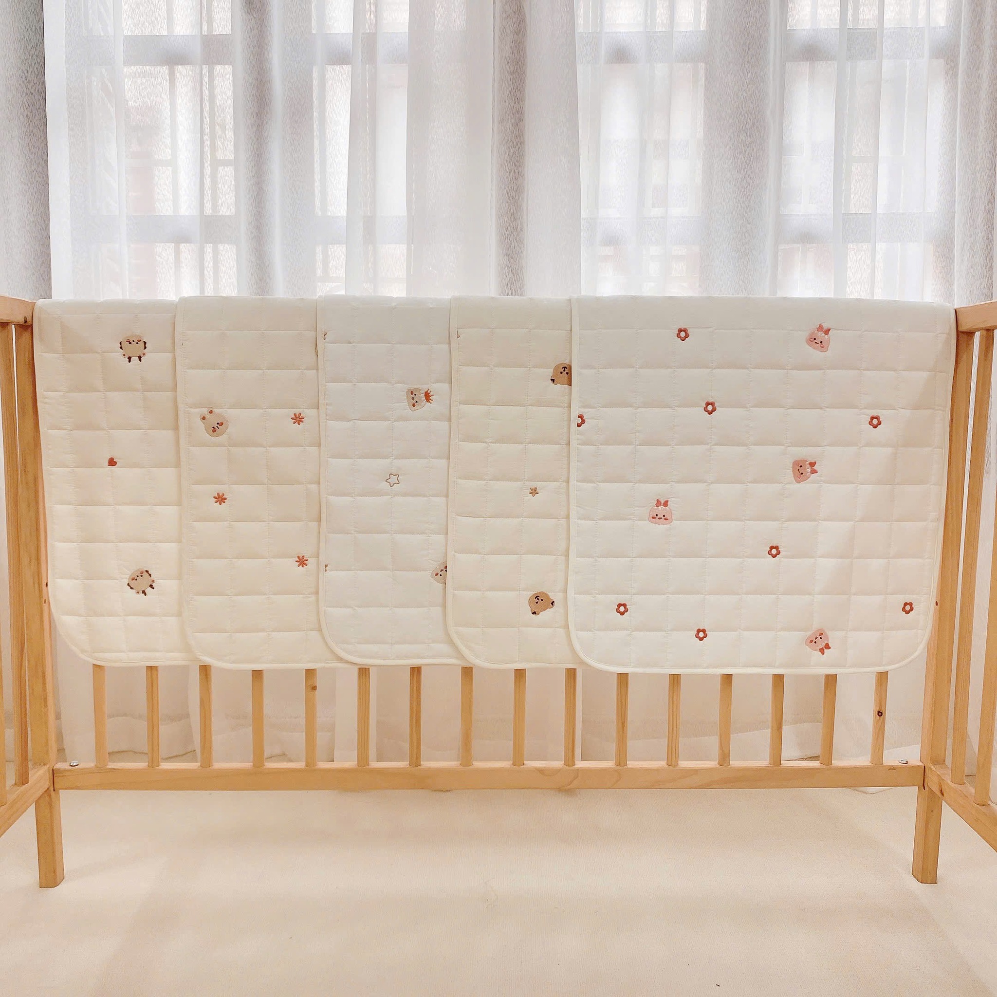 [🆕🇻🇳]  Trường Anh Baby  (Trường Anh Baby) – Thiên đường mua sắm cho mẹ và bé từ A -Z 🧑‍🧒❤️️👶⭐️ Sữa bầu đủ vị khách ạ,date xa tít giá chỉ #265k /1 lốc mua bao nhiêu cũng được luôn.

Bao giá toàn khu vực. Nhìn nguyên 1 nhà Matilia về là biết rồi a

___ , shares-0✔️ , likes-9❤️️ , date-2024-12-25 23:21:09🇻🇳🇻🇳🇻🇳📰🆕