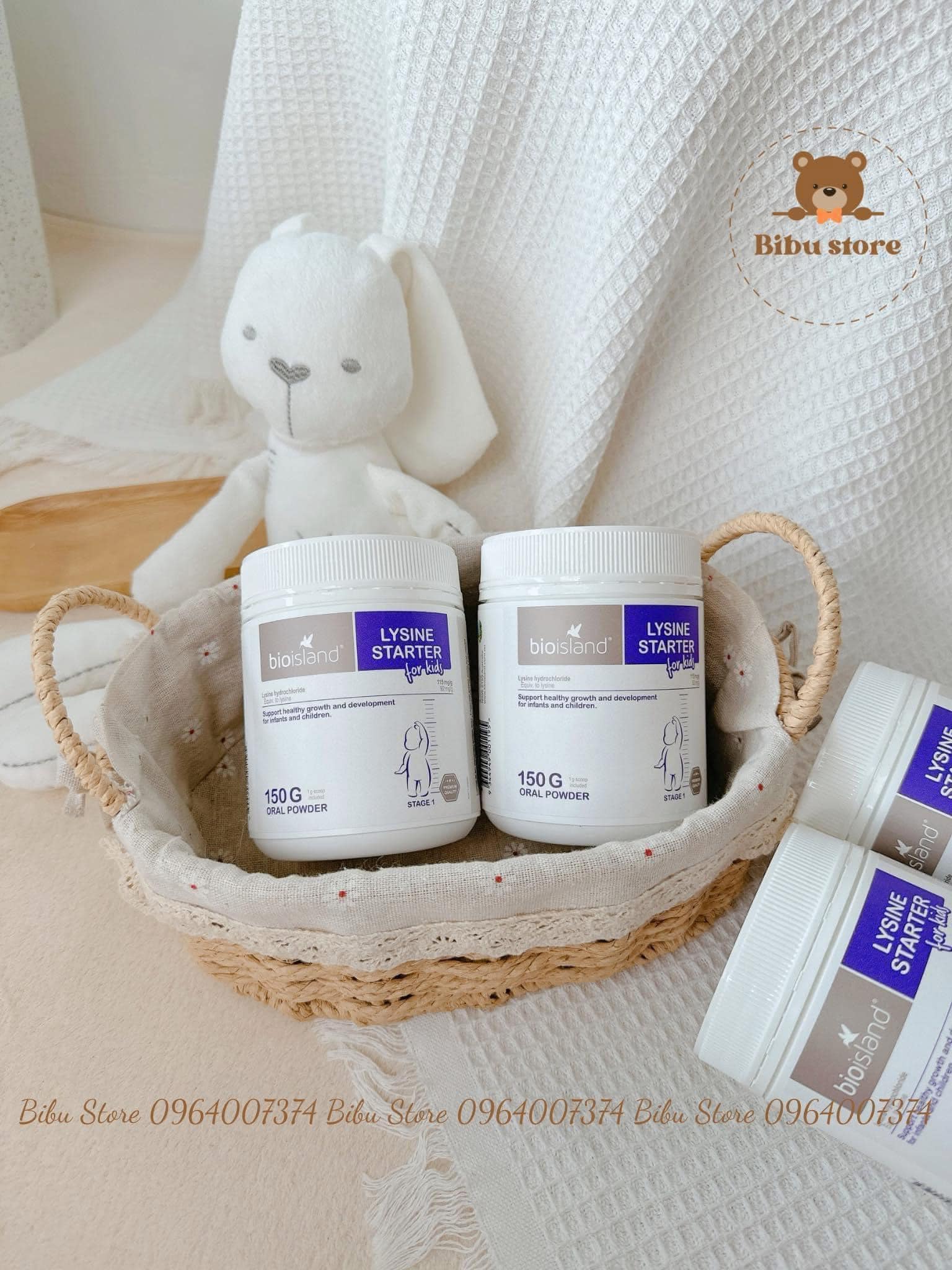 [🆕🇻🇳] Babestore – Chuyên cung cấp sỉ lẻ quần áo_phụ kiện trẻ em 🧑‍🧒❤️️👶⭐️ Mũ len xinh 
 , shares-0✔️ , likes-2❤️️ , date-2024-12-26 18:22:40🇻🇳🇻🇳🇻🇳📰🆕