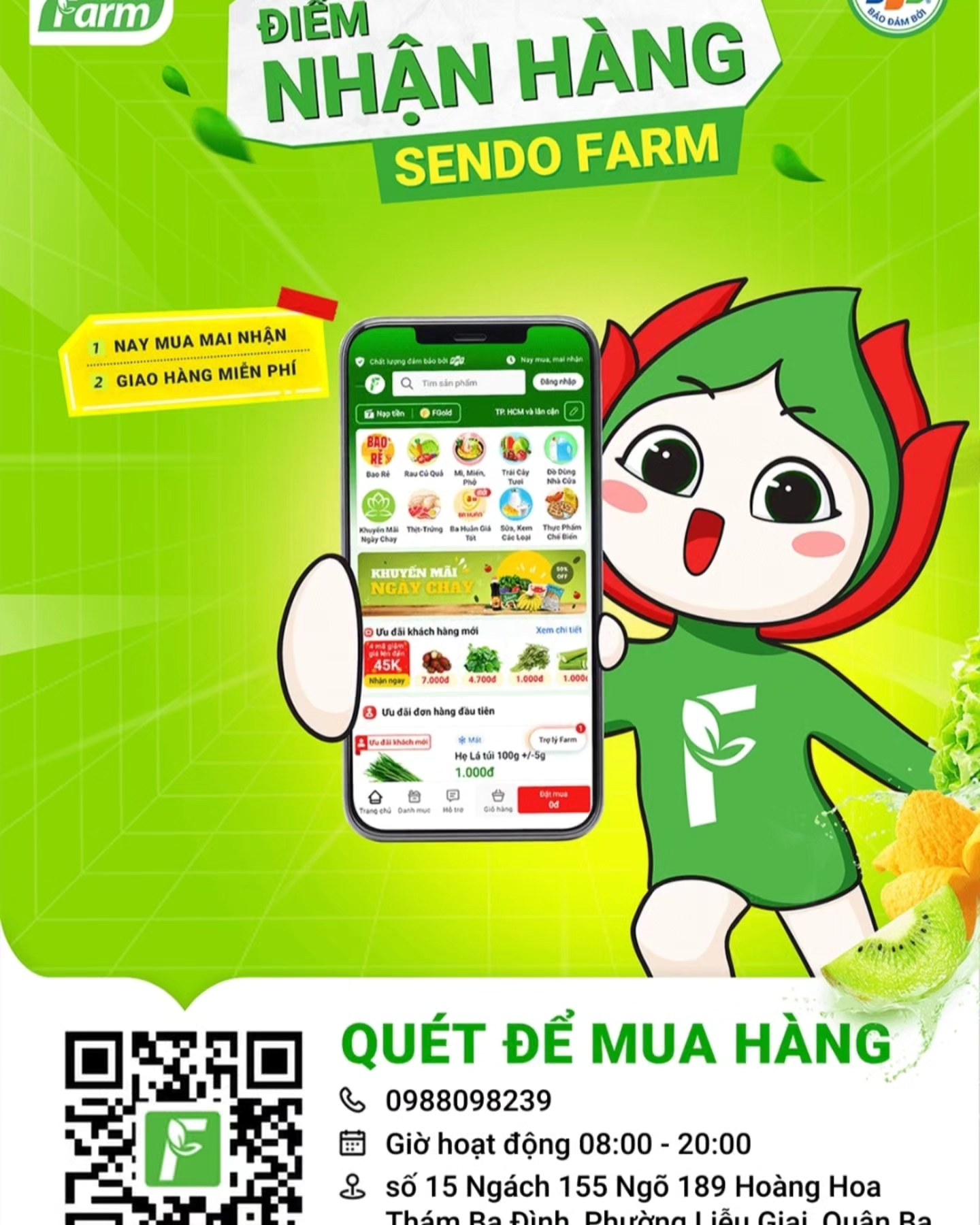 [🆕🇻🇳] Ruby Yoga Và Dance 🧘 Top1Yoga 🤸🏻‍♀️ Sức khoẻ trong Yoga được giành lấy bằng mồ hôi của bạn. Nếu bạn đang nghĩ Yoga xóa bỏ bạn khỏi thực tại thì đó là sai lầm. Yoga là liều thuốc loại bỏ những , shares-0✔️ , likes-1❤️️ , date-2021-01-06 16:39:23🇻🇳🇻🇳🇻🇳📰🆕