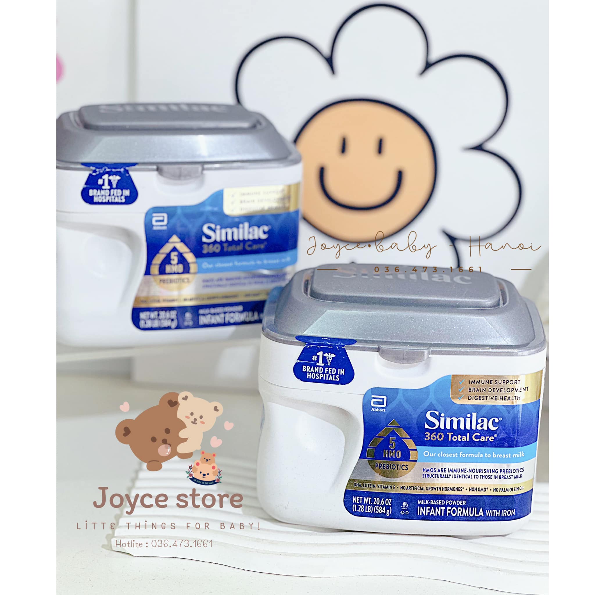 [🆕🇻🇳] Bi’S MART Đông Thạnh – Hệ thống cửa hàng mẹ và bé Bi’S MART 🧑‍🧒❤️️👶⭐️ 𝐋𝐈𝐕𝐄𝐒𝐓𝐑𝐄𝐀𝐌 𝐒𝐀̆𝐍 𝐓𝐀̃ , 𝐌𝐔𝐀 𝐋𝐀̀ 𝐂𝐎́ 𝐐𝐔𝐀̀
 , shares-0✔️ , likes-54❤️️ , date-2024-12-26 20:15:03🇻🇳🇻🇳🇻🇳📰🆕