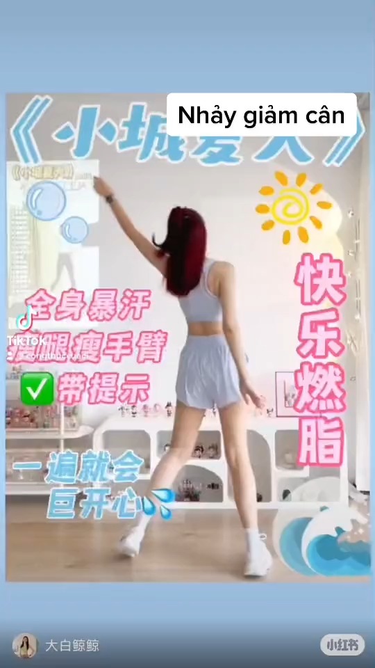 [🆕🇻🇳] Legend Fitness & Yoga Center Gamuda 🧘 Top1Yoga 🤸🏻‍♀️ Tiếp tục series tập luyện khoẻ ăn tết ngon cùng nhà Legend Fitness & Yoga Center 
Thứ 6: Ngực – Tay Sau cực cháy

#phongtapgymkickfitgamudagarden
#phongtap , shares-0✔️ , likes-15❤️️ , date-2024-12-27 22:13:18🇻🇳🇻🇳🇻🇳📰🆕