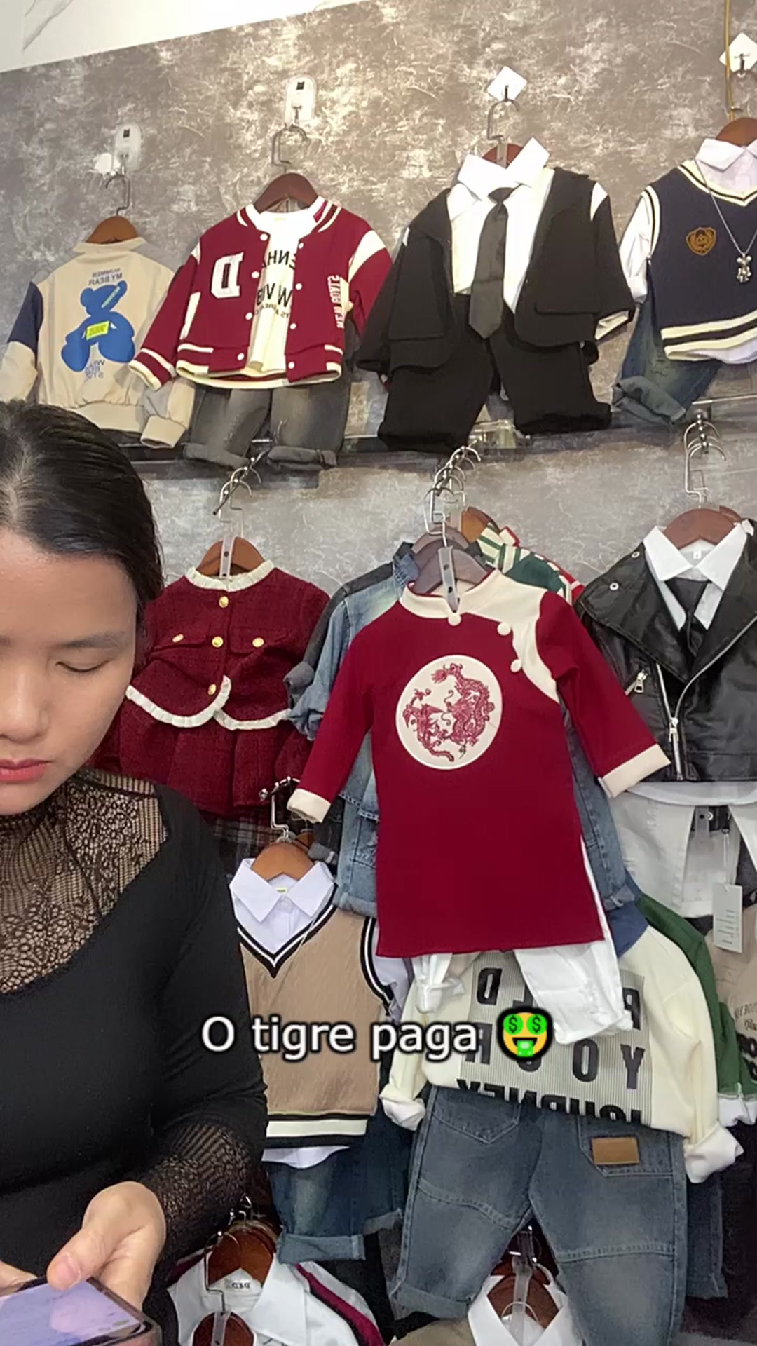 [🆕🇻🇳] Dailybebe-store -Baby & Mom – Đồ dùng mẹ và bé – đồ chơi cao cấp Korea , Us/Uk Chính Hãng🧑‍🧒❤️️👶⭐️  GHẾ #KOALA #ESSIANCE  NEW CLOUD & MODERN
     
     Tất cả các dòng ghế đa năng khác đều phải xếp sau em nó, ko chỉ vì chất lượng vật liệu cấu thành mà cò , shares-0✔️ , likes-0❤️️ , date-2024-12-26 19:37:34🇻🇳🇻🇳🇻🇳📰🆕