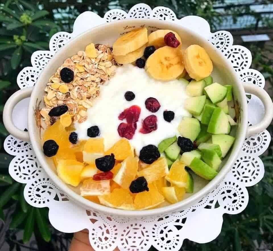 [🆕🇻🇳] HYMALAYA YOGA – “Đến là Thích” – Tập là Mê 🧘 Top1Yoga 🤸🏻‍♀️  Nếu nói đêm qua là đón Giáng sinh
Thì sáng nay là đón Dáng xinh nha các chị emm 
Luôn chăm chỉ để thật ấm áp nhaaa  
 Ôm ôm… 
____________________________ , shares-0✔️ , likes-13❤️️ , date-2024-12-25 18:29:29🇻🇳🇻🇳🇻🇳📰🆕