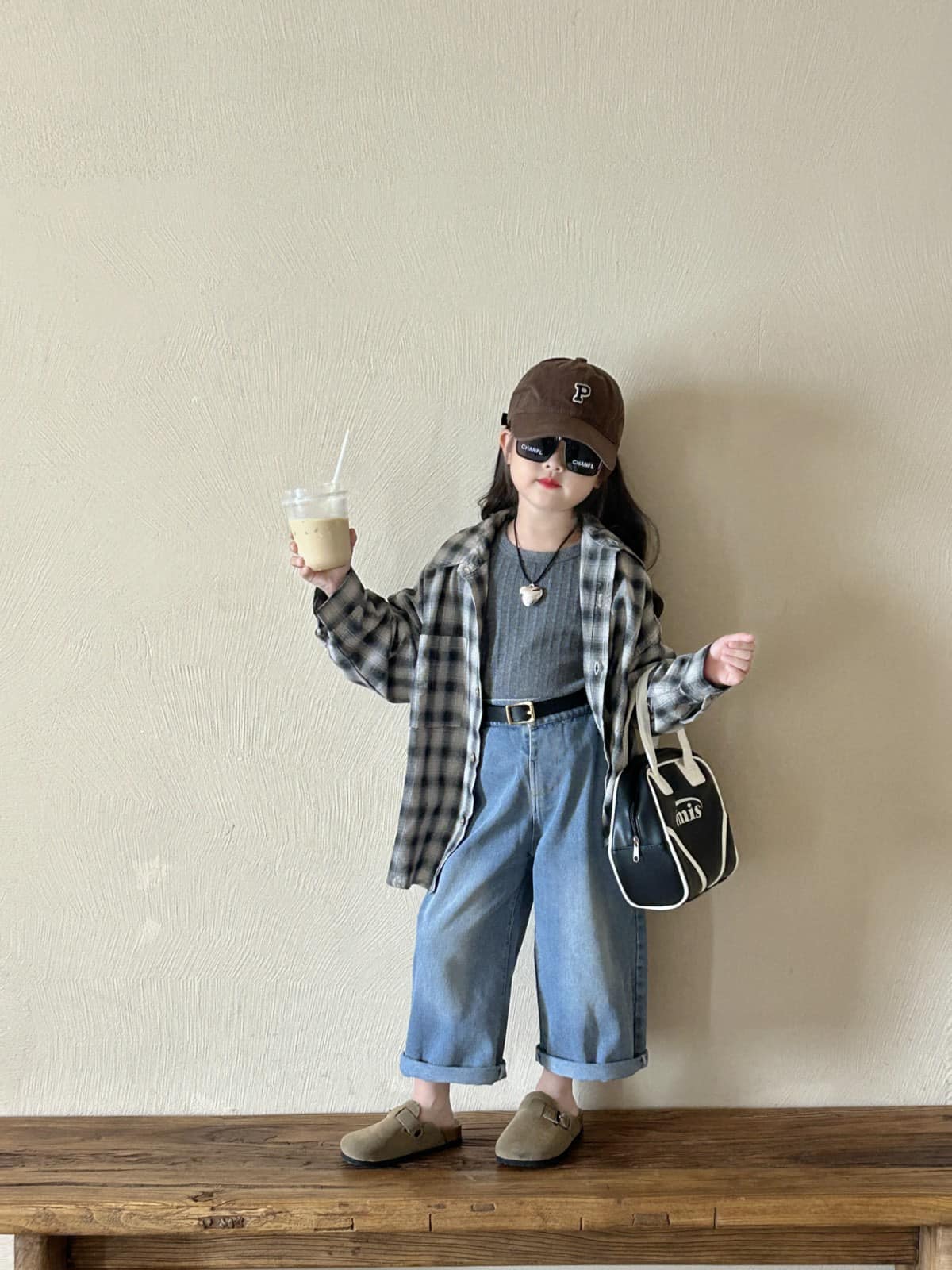 [🆕🇻🇳]  Baby and Mom – Mua sắm & bán lẻ 🧑‍🧒❤️️👶⭐️ 𝐂𝐀𝐍𝐗𝐈 𝐎𝐒𝐓𝐄𝐋𝐈𝐍 𝐃𝐀̀𝐍𝐇 𝐂𝐇𝐎 𝐁𝐀̀ 𝐁𝐀̂̀𝐔, 𝐍𝐆𝐔̛𝐎̛̀𝐈 𝐓𝐇𝐈𝐄̂́𝐔 𝐂𝐀𝐍𝐗𝐈 

 𝑪𝒂𝒏𝒙𝒊 𝒌𝒆̂́𝒕 𝒉𝒐̛̣𝒑 𝒗𝒐̛́𝒊 𝒗𝒊𝒕𝒂𝒎𝒊𝒏_𝑫3 giúp việc hấp thu canxi dễ dàng hơn 

 Thật ko quá điêu khi , shares-0✔️ , likes-0❤️️ , date-2024-12-28 23:28:05🇻🇳🇻🇳🇻🇳📰🆕