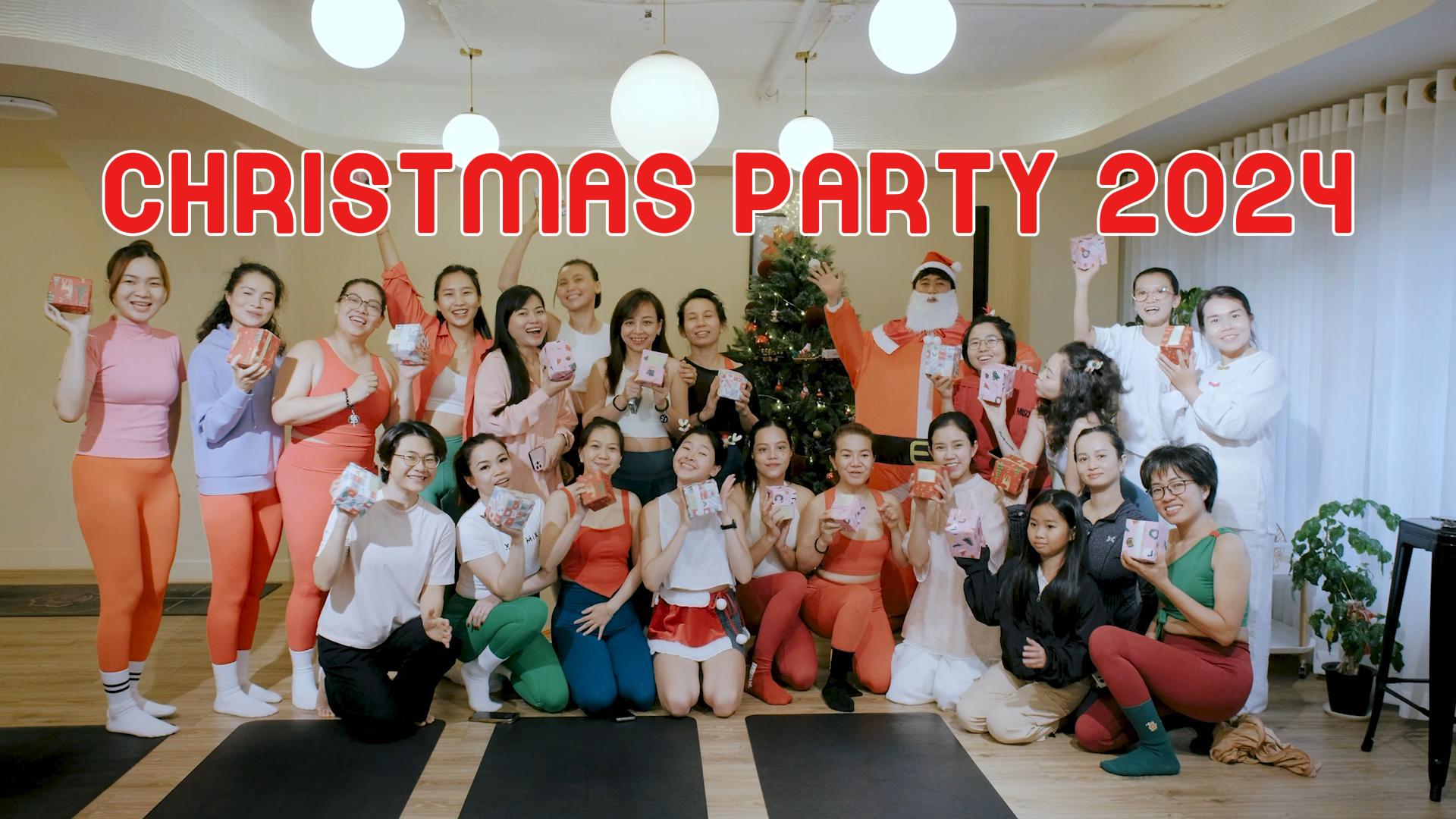 [🆕🇻🇳] Hương Anh Yoga Center 🧘 Top1Yoga 🤸🏻‍♀️  , shares-0✔️ , likes-21❤️️ , date-2024-12-24 16:24:01🇻🇳🇻🇳🇻🇳📰🆕