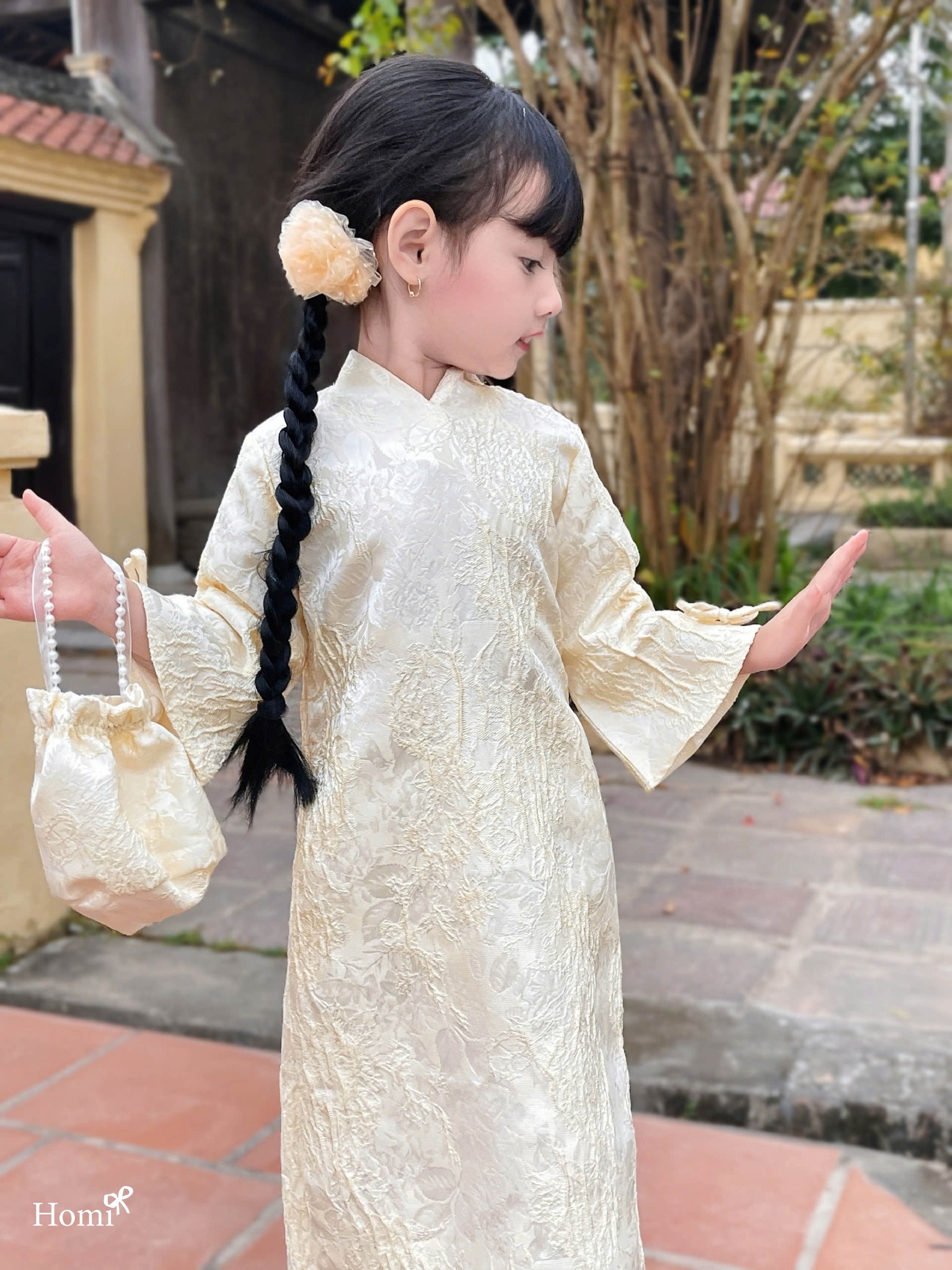 [🆕🇻🇳] Baby Shop Ngân Hà- Chuyên cung cấp,bán sỉ và lẻ đồ chơi,dụng cụ,quần áo trẻ em 🧑‍🧒❤️️👶⭐️ Đúng là hàng Tết đăng cả ngày cũng ko hết mẫu đẹp, shop e nó giống như cái kho rồi ý vì hàng chồng hàng, khách rảnh ghé e lựa dần nhé, hàng Tết năm nay về  , shares-0✔️ , likes-2❤️️ , date-2024-12-27 21:12:38🇻🇳🇻🇳🇻🇳📰🆕