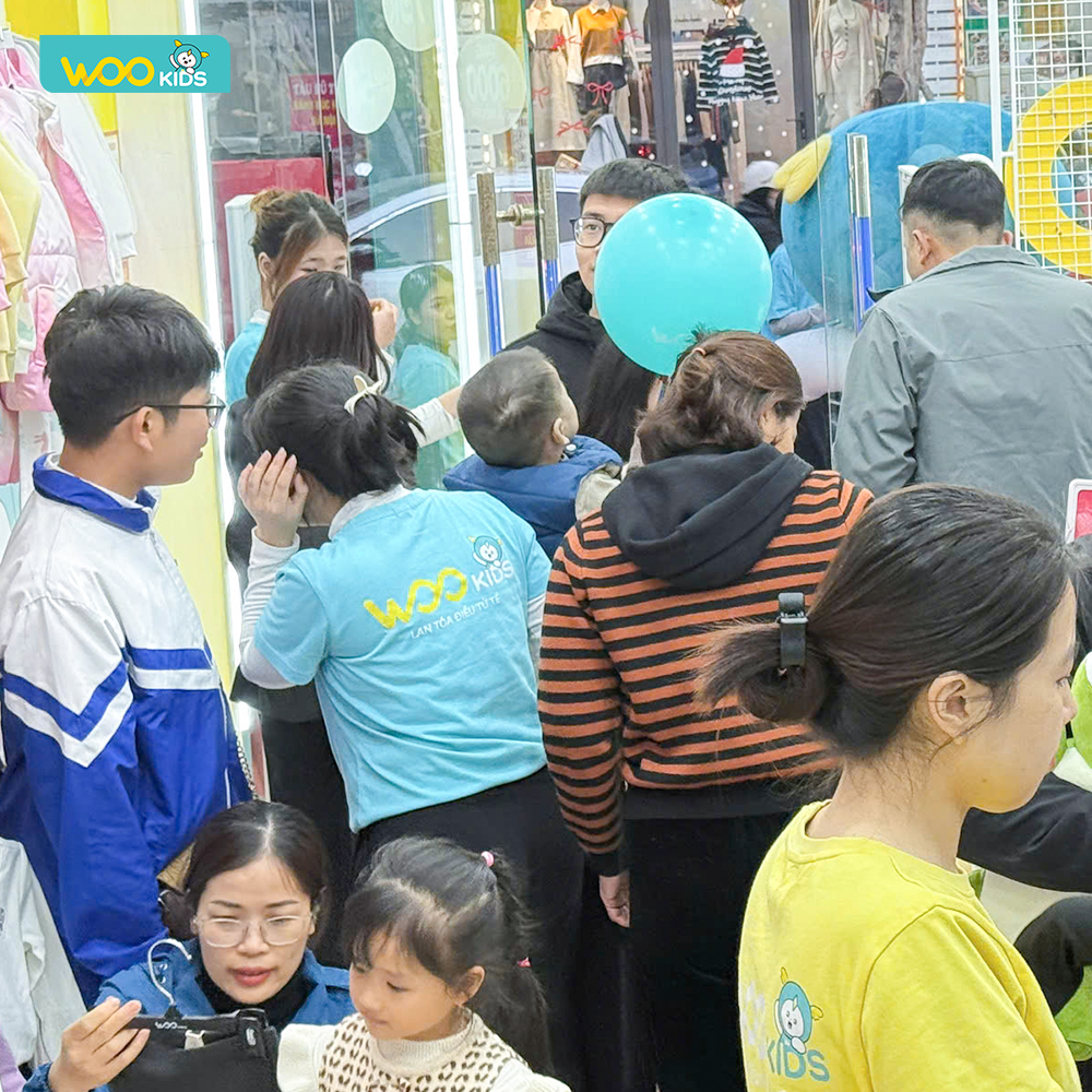 [???]  Zaracos Vietnam – nhà sản xuất những sản phẩm chăm sóc trẻ em chuyên nghiệp đến từ USA n ?‍?❤️️?⭐️ [XMAS 2024]XMAS ĐẾN RỒI, BA MẸ ƠI!

Hãy dành tặng bé yêu một món quà thật hữu ích trong mùa Giáng Sinh này với các sản phẩm chất lượng từ 𝐙𝐚𝐫𝐚𝐜𝐨𝐬.

 Xe đẩy , shares-0✔️ , likes-1❤️️ , date-2024-12-24 20:37:38????????