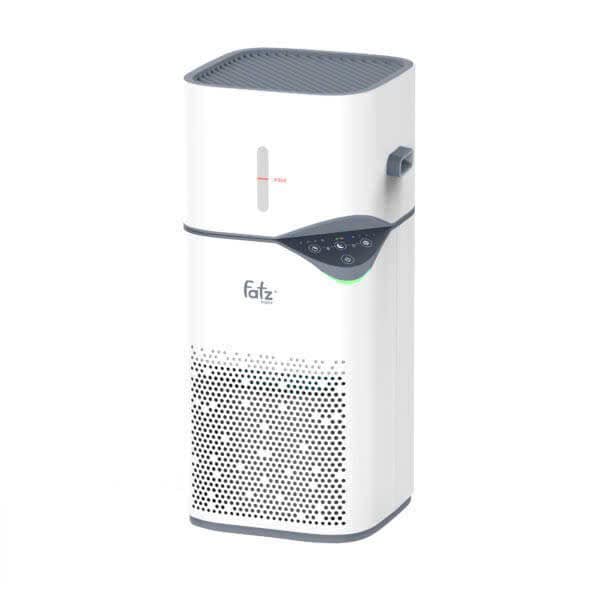 [🆕🇻🇳]  Hoàng Anh Kids 🧑‍🧒❤️️👶⭐️ Đẹp ạ. Set mix đẹp đỉnh luôn
 , shares-0✔️ , likes-1❤️️ , date-2024-12-28 20:00:18🇻🇳🇻🇳🇻🇳📰🆕