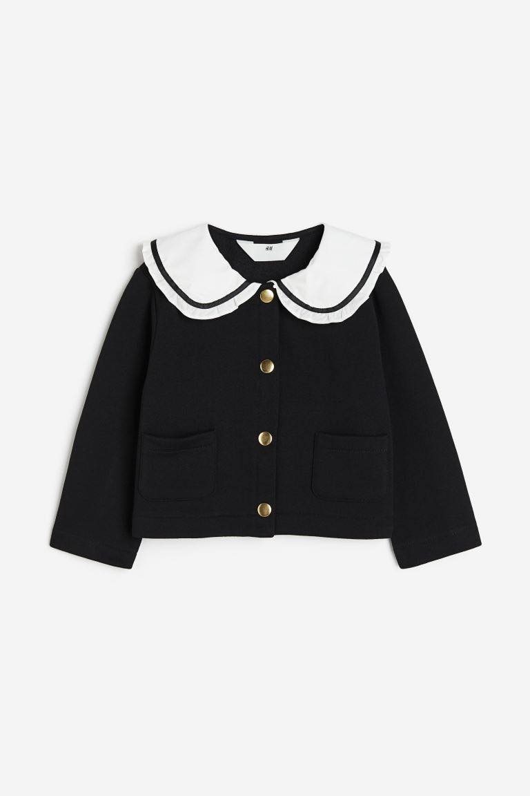 [🆕🇻🇳]  Bin Mart – Chuyên Hàng Mẹ Và Bé 🧑‍🧒❤️️👶⭐️ Máy hút sữa không dây Moaz BéBé MB – 052 
-có 12 cấp độ hút sữa và massage từ nhẹ đến mạnh. 
– Sản phẩm hút sữa trực tiếp chảy vào bộ dụng cụ đựng sữa mà c , shares-0✔️ , likes-53❤️️ , date-2024-12-26 00:00:35🇻🇳🇻🇳🇻🇳📰🆕