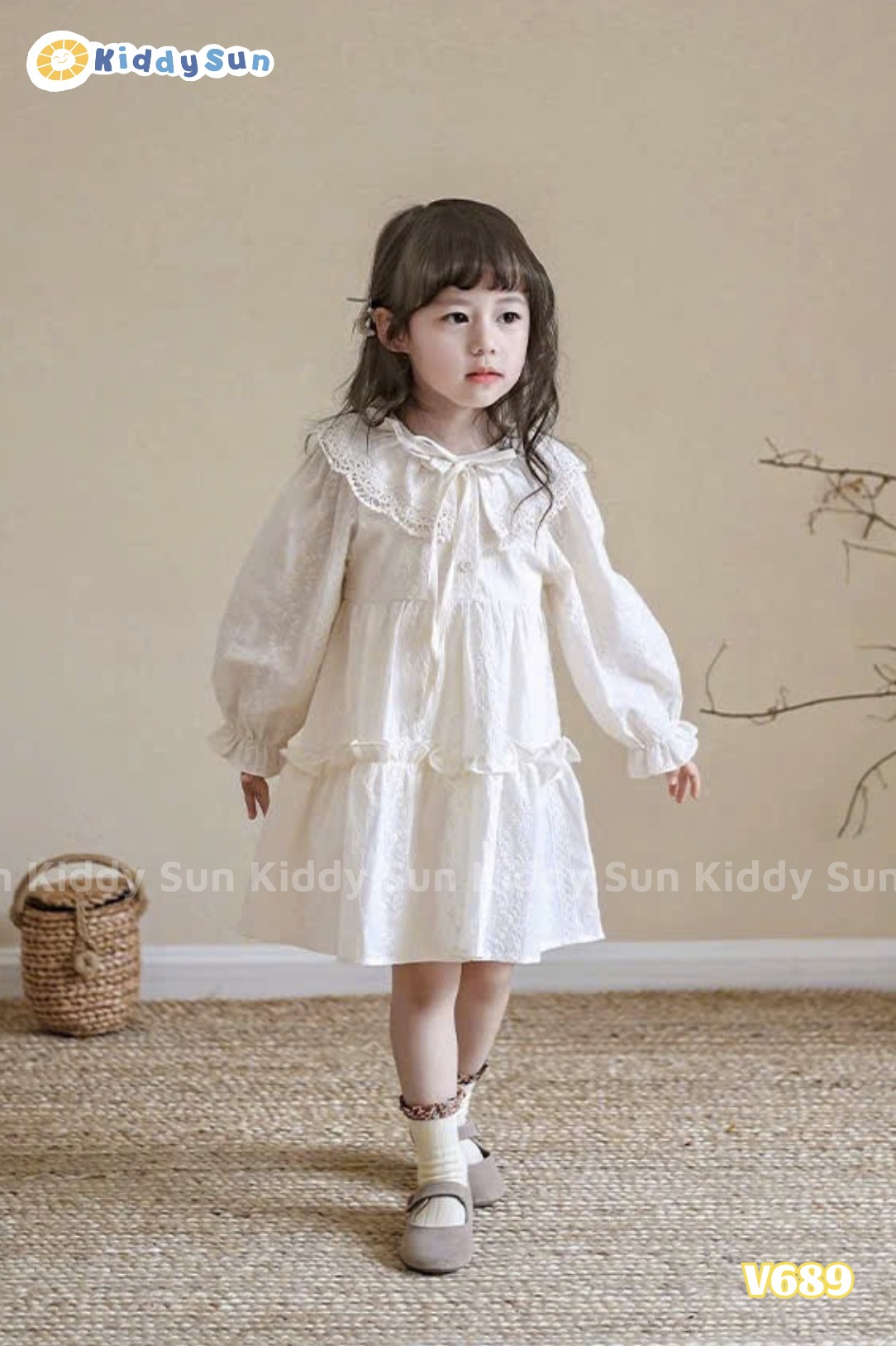 [🆕🇻🇳]  Trường Anh Baby  (Trường Anh Baby) – Thiên đường mua sắm cho mẹ và bé từ A -Z 🧑‍🧒❤️️👶⭐️ Bánh kẹo CHUẨN AUTH- NGON- SANG- XỊN- GIÁ ÔM SỐ LƯỢNG NÊN CỰC TỐT chỉ có ở nhà Trường Anh Baby.

Full bánh kẹo? Giỏ quà rồi. Cuối tuần qua ngắm dần thôi pa , shares-0✔️ , likes-17❤️️ , date-2024-12-29 16:10:28🇻🇳🇻🇳🇻🇳📰🆕