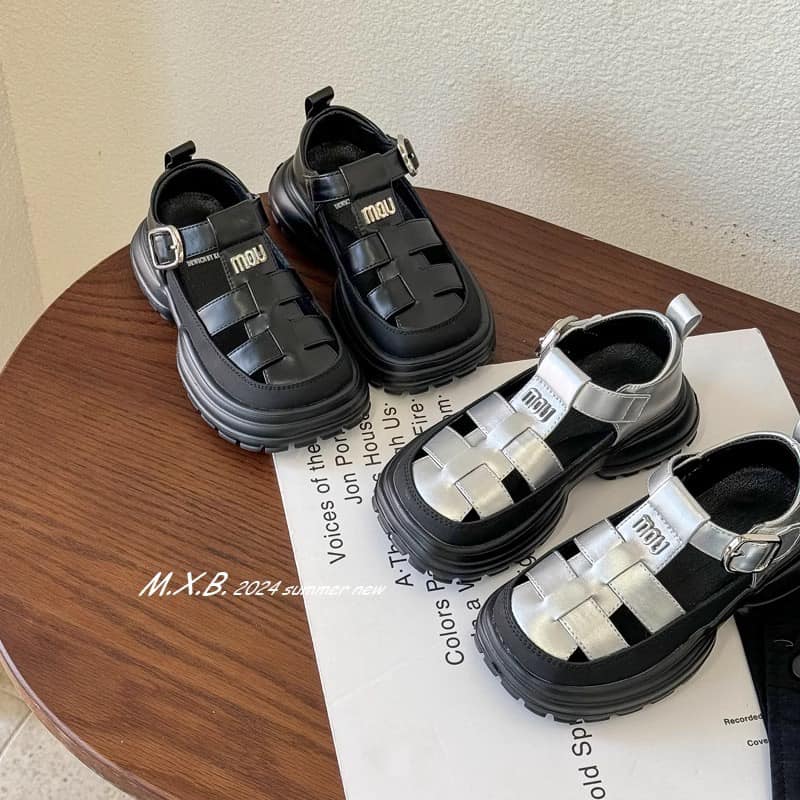 [🆕🇻🇳] Baby so Cute – Thời Trang Cho Bé Yêu ! 🧑‍🧒❤️️👶⭐️ Bán gần hết quần rồi mới về áo đay các bác ơi,sẵn áo cho bé 16-48kg ạ.
Sp đc đc đăng Shopee rồi nha : 
 , shares-0✔️ , likes-1❤️️ , date-2024-12-28 21:20:26🇻🇳🇻🇳🇻🇳📰🆕