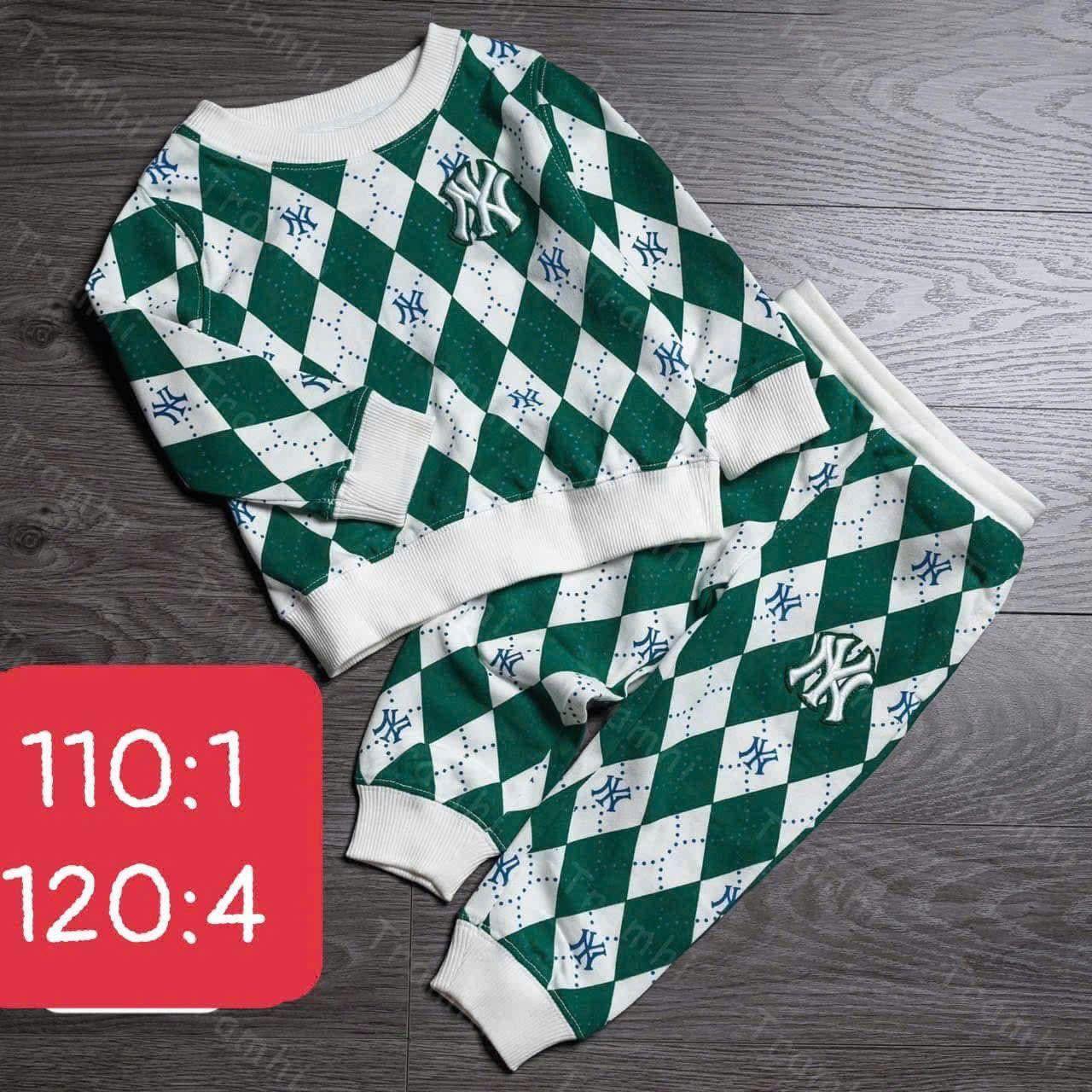 [🆕🇻🇳] Shop Mẹ Bon – Chuyên quần áo trẻ sơ sinh , trẻ em chính hãng 🧑‍🧒❤️️👶⭐️ Tổng hợp khoác và Gile e sẵn , lẻ size rồi ạ , e xả giá ngã cây, mom nào săn sale năm nay hoặc năm sau mặc cũng được nè , cmt e tư vấn nhé ạ
 , shares-0✔️ , likes-4❤️️ , date-2024-12-28 19:42:17🇻🇳🇻🇳🇻🇳📰🆕