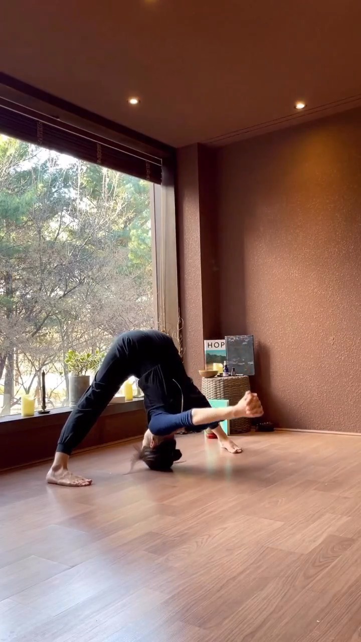 [🆕🇻🇳] Tambooks Yoga  – Học viện Yoga Online Tambooks Việt Nam 🧘 Top1Yoga 🤸🏻‍♀️  , shares-0✔️ , likes-15❤️️ , date-2024-12-27 12:03:02🇻🇳🇻🇳🇻🇳📰🆕