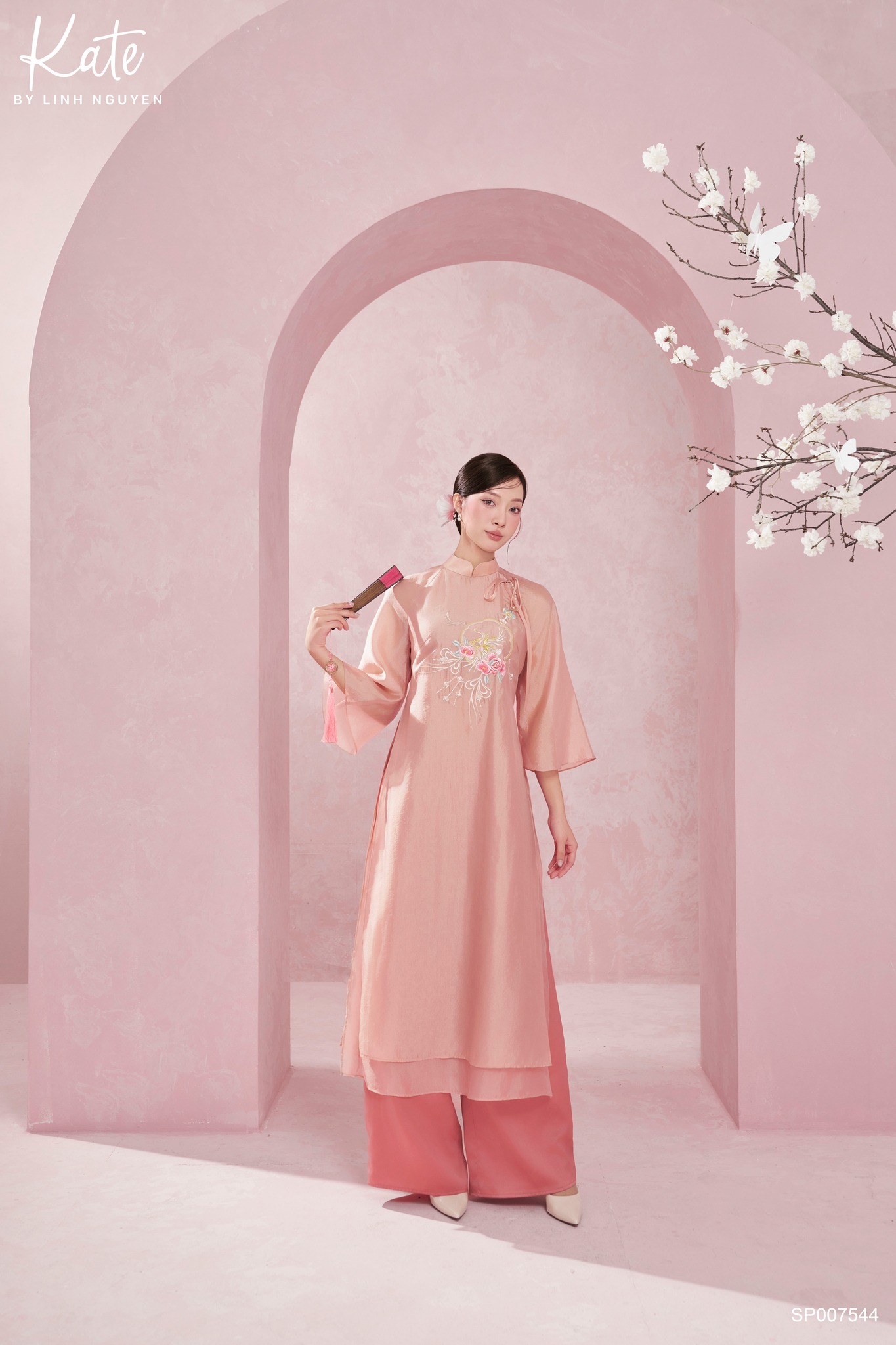 [🆕🇻🇳]  Trường Anh Baby  (Trường Anh Baby) – Thiên đường mua sắm cho mẹ và bé từ A -Z 🧑‍🧒❤️️👶⭐️ Bánh kẹo CHUẨN AUTH- NGON- SANG- XỊN- GIÁ ÔM SỐ LƯỢNG NÊN CỰC TỐT chỉ có ở nhà Trường Anh Baby.

Full bánh kẹo? Giỏ quà rồi. Cuối tuần qua ngắm dần thôi pa , shares-0✔️ , likes-17❤️️ , date-2024-12-29 16:10:28🇻🇳🇻🇳🇻🇳📰🆕