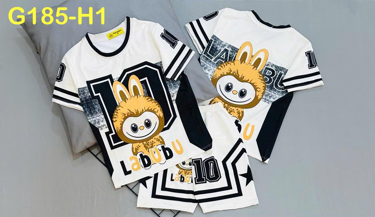 [🆕🇻🇳]  Hi Baby & Mom – CHUYÊN COMBO ĐI SINH CHO MẸ & BÉ 🧑‍🧒❤️️👶⭐️ Hi Baby & Mom đang sale toàn shop đến hết 26/01/2025 hàng mới date mới SA.LE siêu nhiều Mẹ dự sinh đầu năm Ất Tỵ ghé em sắm #combo_đi_sinh là siêu hời ạ…ê  , shares-0✔️ , likes-2❤️️ , date-2024-12-28 20:44:44🇻🇳🇻🇳🇻🇳📰🆕