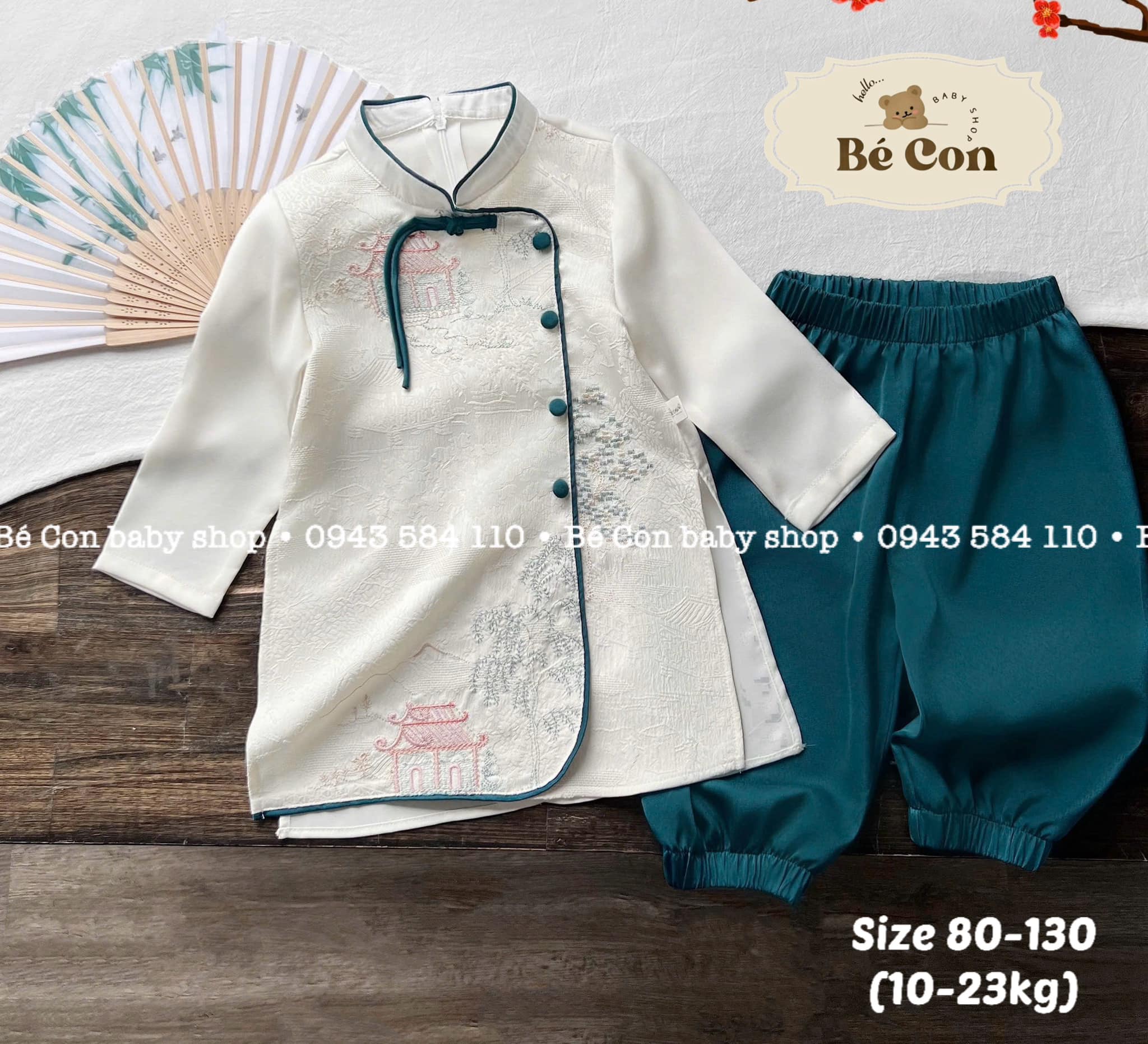 [🆕🇻🇳]  Yên Thư Kids – chuyên đầm công chúa, váy body, váy thôi nôi cho các bé 🧑‍🧒❤️️👶⭐️ Xinh xỉu nha
 , shares-0✔️ , likes-1❤️️ , date-2024-12-30 06:30:25🇻🇳🇻🇳🇻🇳📰🆕