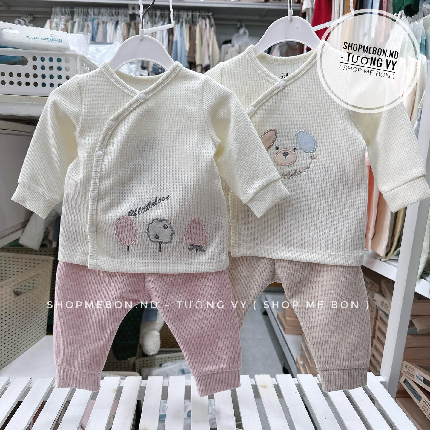 [???]  Zaracos Vietnam – nhà sản xuất những sản phẩm chăm sóc trẻ em chuyên nghiệp đến từ USA n ?‍?❤️️?⭐️  CÙNG TẬN HƯỞNG KHÔNG KHÍ RỘN RÀNG MÙA NOEL CÙNG 𝐙𝐀𝐑𝐀𝐂𝐎𝐒! 

Mùa Giáng Sinh đã về, hãy dành tặng bé yêu những món quà ý nghĩa từ Zaracos.

 Xe đẩy, ghế ô tô , shares-0✔️ , likes-1❤️️ , date-2024-12-24 16:03:21????????