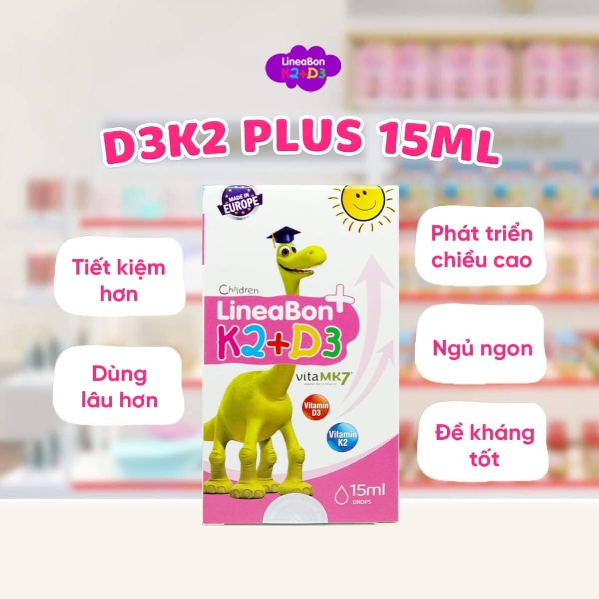 [🆕🇻🇳] Dailybebe-store -Baby & Mom – Đồ dùng mẹ và bé – đồ chơi cao cấp Korea , Us/Uk Chính Hãng🧑‍🧒❤️️👶⭐️  Bộ 8 xúc xắc gặm nướu Haave Bricks – Đồ chơi đa năng cho bé từ 3M+ 

 Dành cho bé từ 3 tháng tuổi, bộ xúc xắc gặm nướu được làm từ chất liệu nhựa ABS và T , shares-0✔️ , likes-4❤️️ , date-2024-12-29 23:00:29🇻🇳🇻🇳🇻🇳📰🆕