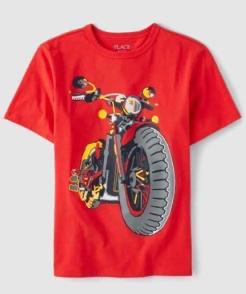 [🆕🇻🇳] Jerrie Authentic Shop – Đồ trẻ em – Chuyên săn sale bán sỉ/ lẻ, nhận check out hàng Auth các nước 🧑‍🧒❤️️👶⭐️  RƯ.ỢU MƠ XANH CHOYA NHẬT BẢN  

3⃣2⃣0⃣k/ chai 720ml

 Gần Tết nên giá càng cao, nên chị em nào lấy thì nên lấy sớm sớm đi ạ. Ko là lú , shares-0✔️ , likes-1❤️️ , date-2024-12-28 16:42:36🇻🇳🇻🇳🇻🇳📰🆕