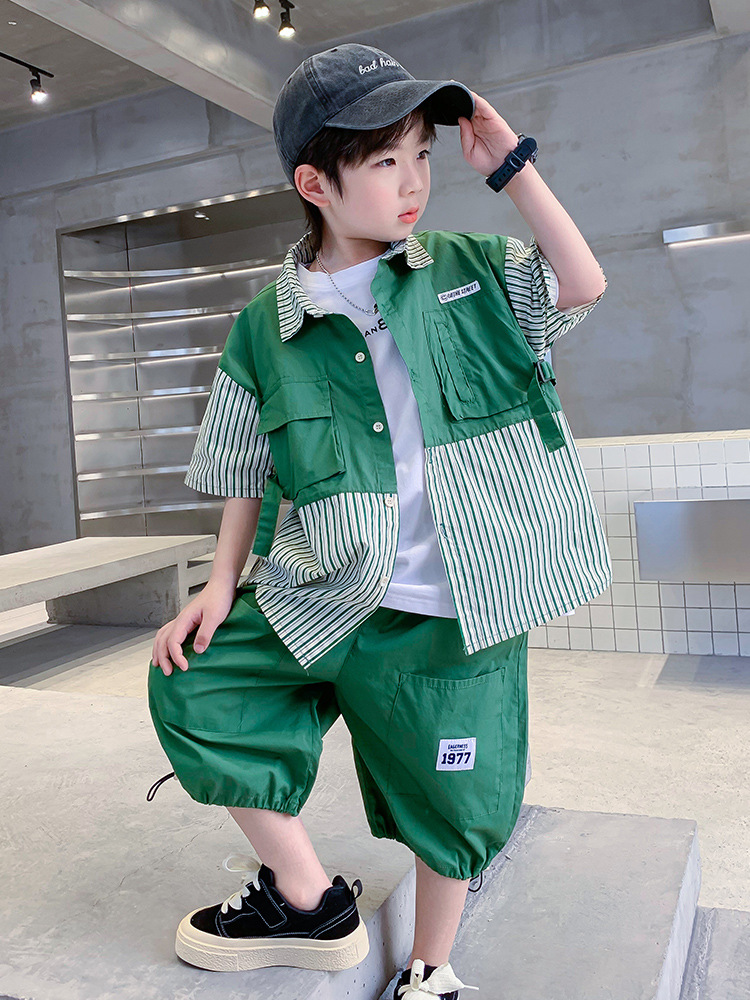 [🆕🇻🇳] Linh Miu Kids – Chuyên bán buôn , bán lẻ đồ bầu , đồ sơ sinh , quần áo phụ kiện trẻ em 🧑‍🧒❤️️👶⭐️ Áo dài về dần rồi
Mời mẹ ghé shop e
Sz 20-40kg
 , shares-0✔️ , likes-0❤️️ , date-2024-12-29 15:49:37🇻🇳🇻🇳🇻🇳📰🆕