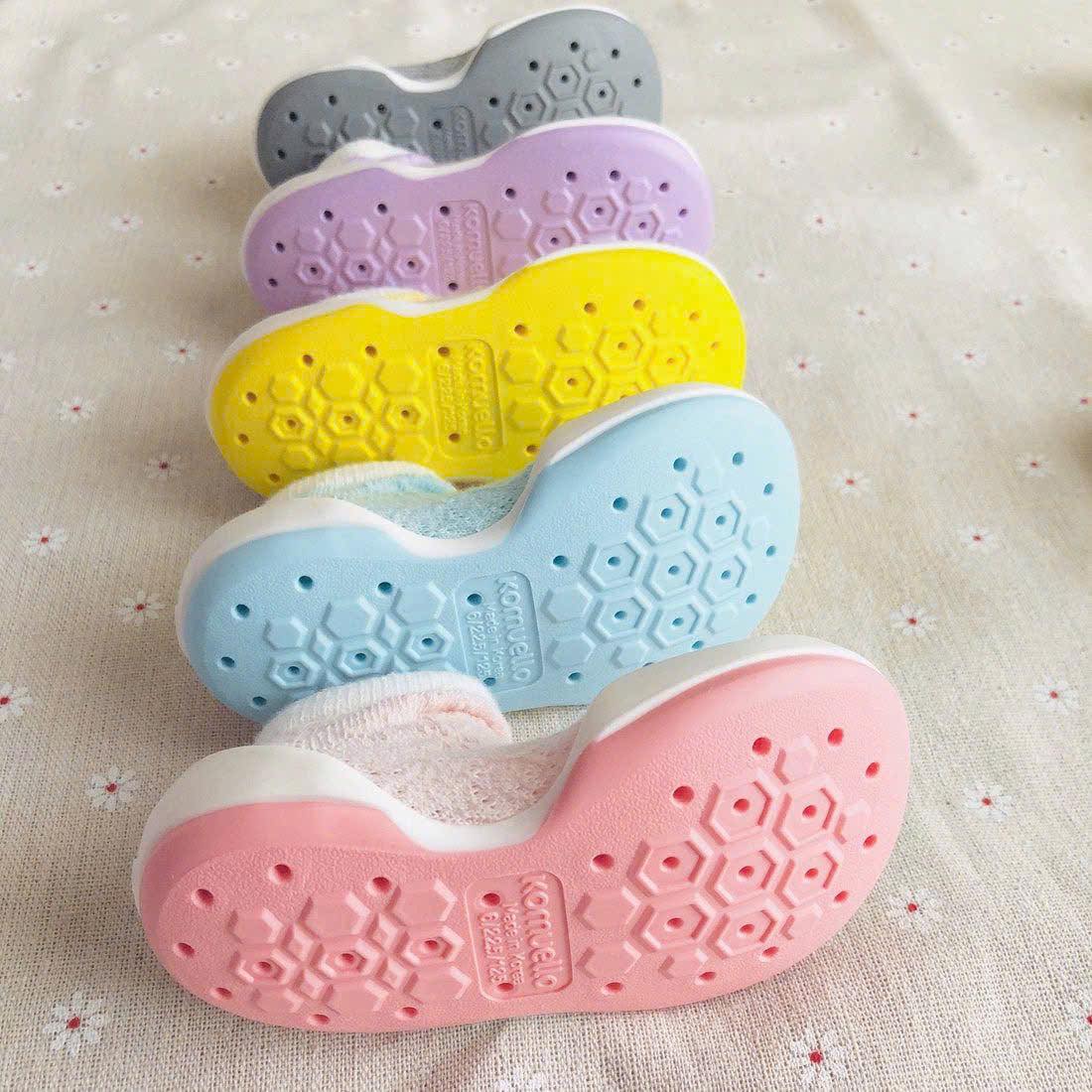 [🆕🇻🇳] ĐỒ BỘ BÉ GÁI – Chuyên quần áo bé gái 1 tuổi đến 5 tuổi 🧑‍🧒❤️️👶⭐️ Bag ba lụa mango 8 đến 13kg (bé dưới 3 tuổi)
Giá 5 bộ 195k tổng thanh toán ạ
Khách nhận hàng đươuc kiểm tra.
 , shares-2✔️ , likes-41❤️️ , date-2024-12-26 19:43:52🇻🇳🇻🇳🇻🇳📰🆕