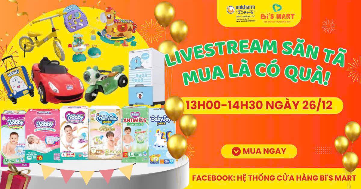 [🆕🇻🇳]  Sukem shop – Chuyên đồ sơ sinh – Đồ sơ sinh Nous, tã bỉm, bình sữa, khăn xô, khăn sợi tre, khăn ủ, tất 🧑‍🧒❤️️👶⭐️  Set quà nhỏ – Tình cảm lớn 
 Các set quà xinh xắn cho bé trai, bé gái đã có sẵn tại Sukem Shop nha các mẹ ơi!
 Món quà ý nghĩa dành tặng bé yêu và cũng là , shares-1✔️ , likes-4❤️️ , date-2024-12-26 13:23:40🇻🇳🇻🇳🇻🇳📰🆕