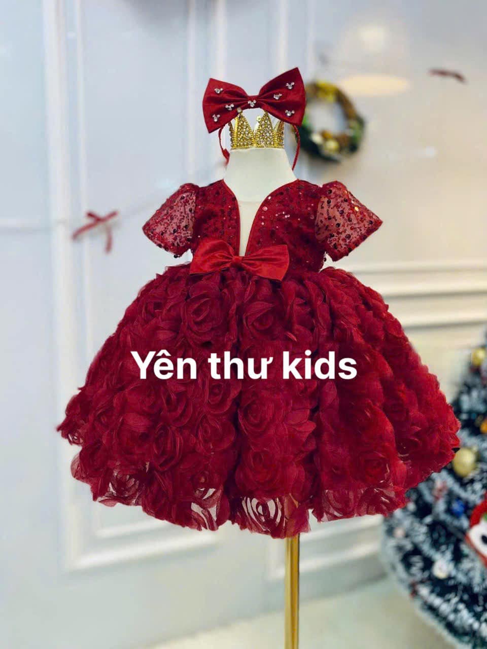 [🆕🇻🇳] Xưởng May Tuấn Trang Kids – Chuyên sỉ lẻ các mặt hàng quần áo trẻ con 🧑‍🧒❤️️👶⭐️ Về thêm rồi ạ
Size:8-35kg
Tuyển sỉ toàn quốc
 , shares-0✔️ , likes-0❤️️ , date-2024-12-30 06:26:33🇻🇳🇻🇳🇻🇳📰🆕