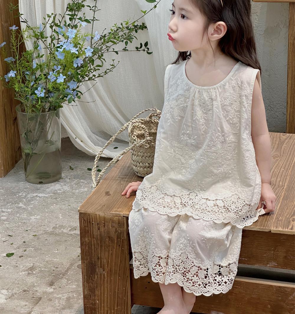 [🆕🇻🇳] Shop Bé Sành Điệu – Bán quần áo trẻ em và đồ dùng cho bé hàng xuất khẩu, hàng cao cấp 🧑‍🧒❤️️👶⭐️ #jean lưng thun túi hộp ngầu bụi
 , shares-0✔️ , likes-0❤️️ , date-2024-12-28 22:46:35🇻🇳🇻🇳🇻🇳📰🆕