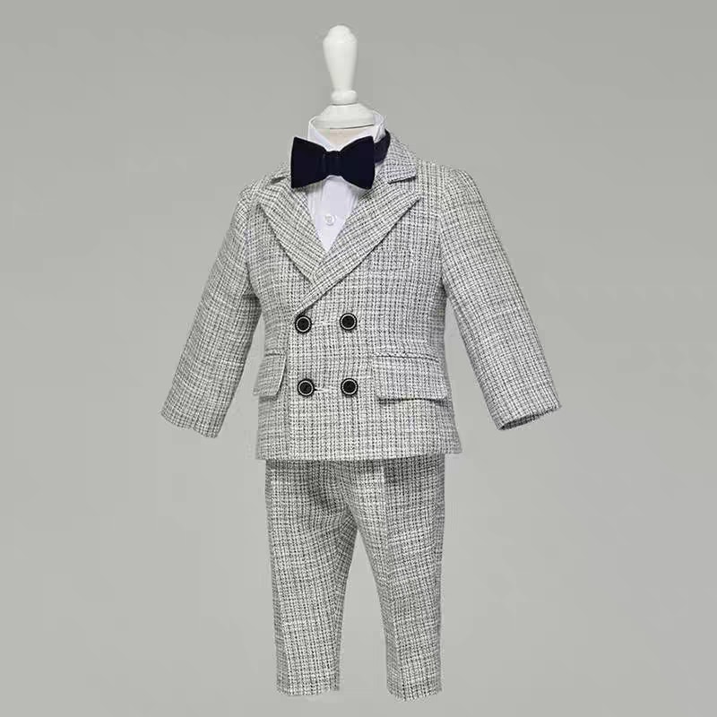 [🆕🇻🇳]  Homi baby house -Homi Baby House là thương hiêu đầm dạ hội , đầm công chúa cho bé tuổi từ 1-10 tuổi 🧑‍🧒❤️️👶⭐️ ÁO DÀI XUÂN

Gửi những lời chúc nguyện chào đón năm mới , Áo dài Gấm Hạ Thiên yêu kiều, đài các gợi nhắc lại những phong vị đẹp của Tết xưa.
————– , shares-1✔️ , likes-176❤️️ , date-2024-12-27 21:12:04🇻🇳🇻🇳🇻🇳📰🆕