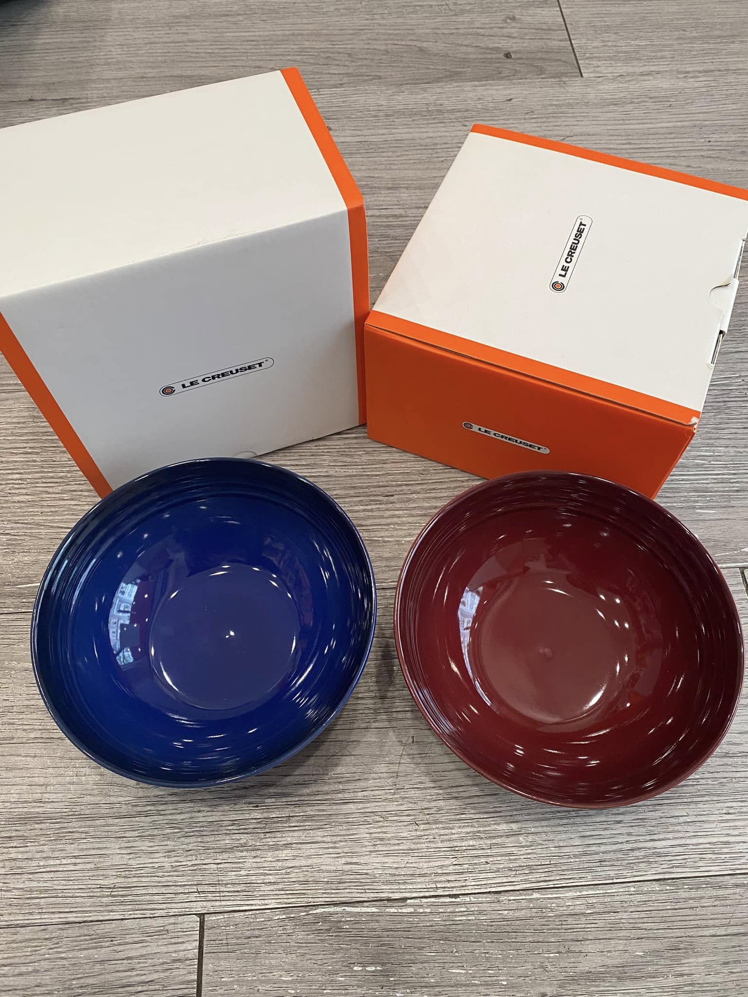 [🆕🇻🇳]  Aiko Kids – Thời Trang Cho Bé – Cửa hàng chuyên dép sục, giày lười và phụ kiện, charm gắn dép 🧑‍🧒❤️️👶⭐️ Cuối tuần bận rộn nhưng shop thích nha
 , shares-0✔️ , likes-3❤️️ , date-2024-12-29 01:48:47🇻🇳🇻🇳🇻🇳📰🆕