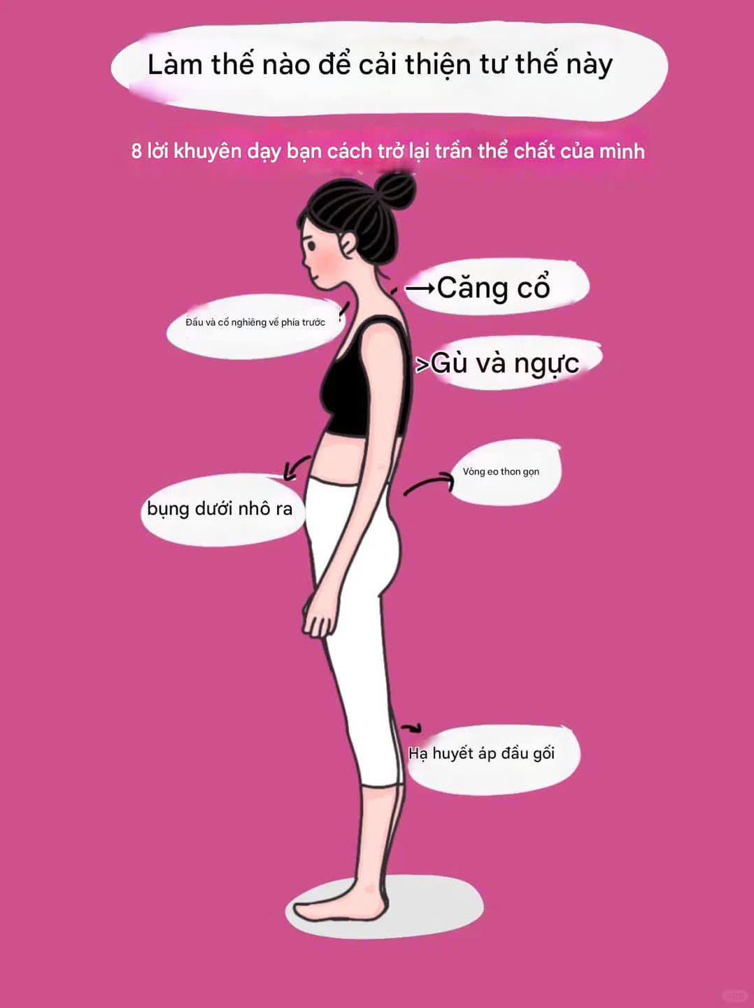 [???] Học Viện YMT ? Top1Yoga ??‍♀️ 𝐘𝐨𝐠𝐚 𝐤𝐡𝐨̂𝐧𝐠 𝐜𝐡𝐢̉ 𝐠𝐢𝐮́𝐩 𝐜𝐨̛ 𝐭𝐡𝐞̂̉ 𝐝𝐞̉𝐨 𝐝𝐚𝐢 𝐦𝐚̀ 𝐜𝐨̀𝐧 𝐥𝐚̀ 𝐜𝐡𝐢̀𝐚 𝐤𝐡𝐨́𝐚 đ𝐞̂̉ 𝐠𝐢𝐚̉𝐦 𝐜𝐚̂𝐧 𝐡𝐢𝐞̣̂𝐮 𝐪𝐮𝐚̉ 𝐯𝐚̀ 𝐛𝐞̂̀𝐧 𝐯𝐮̛̃𝐧𝐠. 𝐇𝐚̃𝐲 𝐛𝐚̆́𝐭 đ𝐚̂̀𝐮 𝐡𝐚̀𝐧𝐡 𝐭𝐫𝐢̀𝐧𝐡 𝐬𝐮̛́𝐜 𝐤𝐡𝐨̉𝐞  , shares-0✔️ , likes-10❤️️ , date-2024-12-30 12:47:46????????