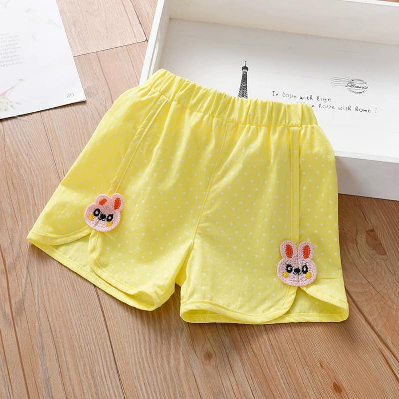 [???]  BABY SHOP – thời trang trẻ em  ?‍?❤️️?⭐️ BỘ NỈ BÉ GÁI
Chất nỉ bông lót lông dày ấm, mềm mịn, kiểu dáng thể thao sang chảnh( set 2 món)
Size:120-170(25-57kg)
Giá:515.000
 , shares-1✔️ , likes-6❤️️ , date-2024-12-28 17:22:22????????