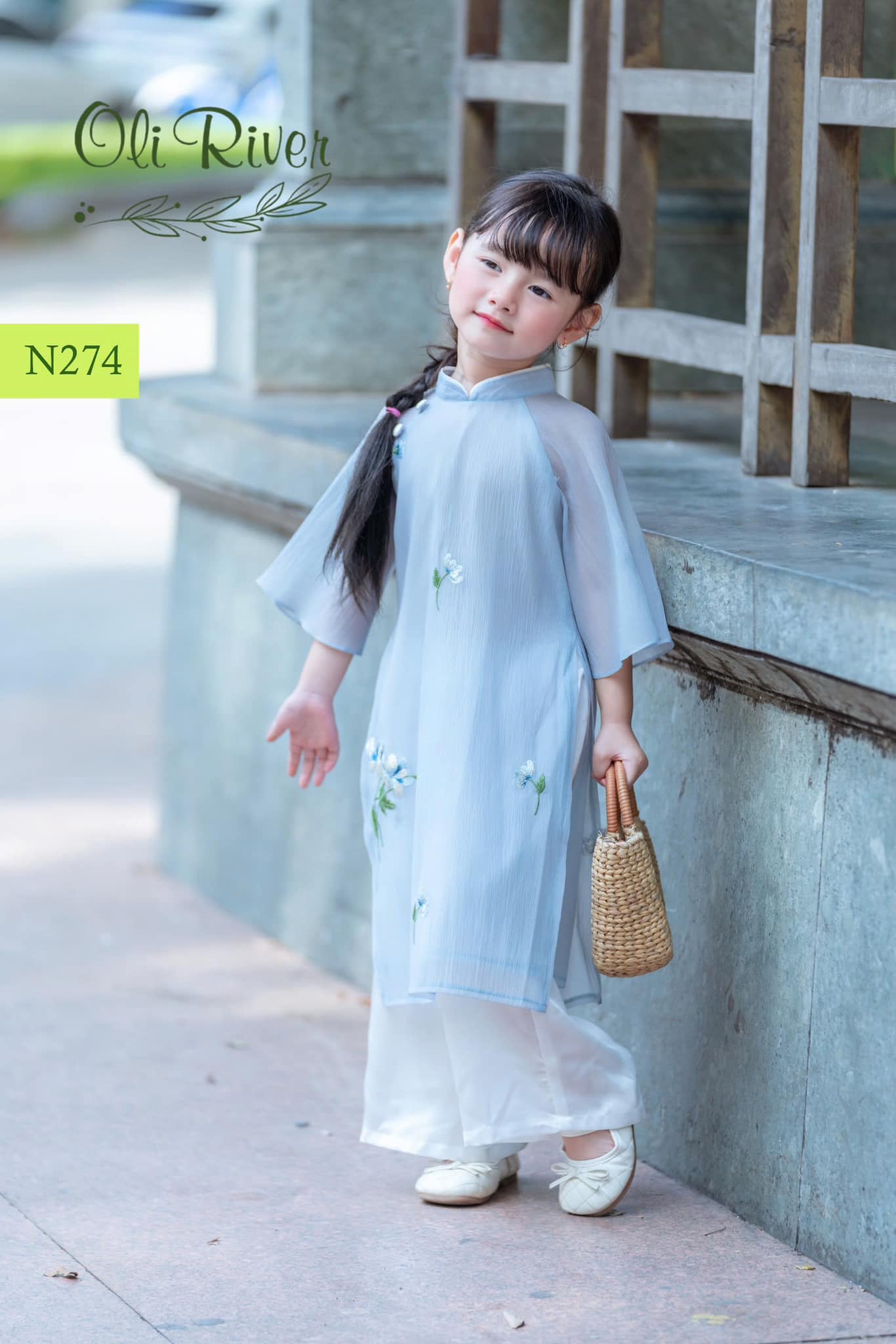 [🆕🇻🇳]  Made By Hằng – chuyên đồ len hanmade 🧑‍🧒❤️️👶⭐️ Thần Tài đến các mom ơi.
Rinh Ngay cho bé 1em body liền thân đỏ tết đây ạ
 , shares-0✔️ , likes-2❤️️ , date-2024-12-28 23:20:36🇻🇳🇻🇳🇻🇳📰🆕