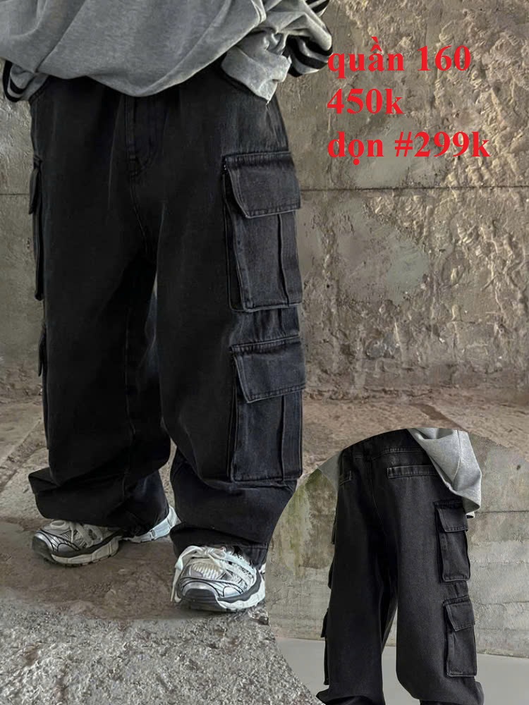 [🆕🇻🇳]  BB design – Chuyên đồ thiết kế dành cho mẹ và công chúa nhỏ 🧑‍🧒❤️️👶⭐️ Hàng đang hoàn thiện đóng gói rồi ạ 

Mai e báo đơn sỉ, lẻ nhé ạ. E may có dư, ở ngoài đẹp xuất sắc hơn nhiều ạ 
 , shares-0✔️ , likes-3❤️️ , date-2024-12-30 17:00:55🇻🇳🇻🇳🇻🇳📰🆕