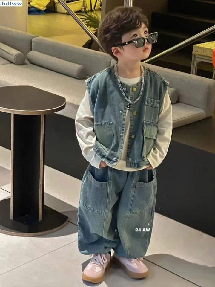 [🆕🇻🇳] Kate By Linh Nguyen – Kim Mã 😎❤️️⭐️  , shares-1✔️ , likes-2❤️️ , date-2024-12-29 16:16:33🇻🇳🇻🇳🇻🇳📰🆕