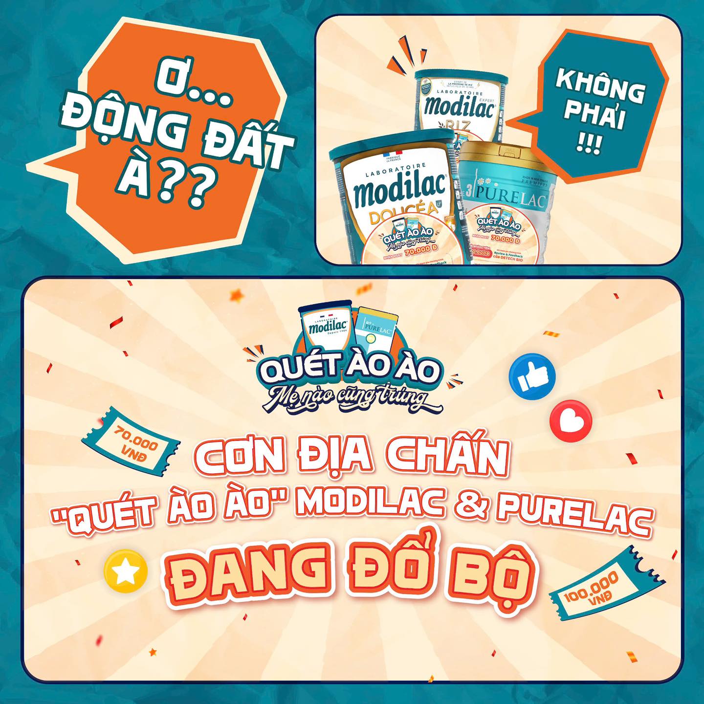 [🆕🇻🇳] Bibi Kids – Bỉm Sữa giá tốt – Chuyên Bỉm – Sữa – Hàng thời trang cao cấp cho bé 🧑‍🧒❤️️👶⭐️  , shares-0✔️ , likes-3❤️️ , date-2024-12-25 23:13:44🇻🇳🇻🇳🇻🇳📰🆕