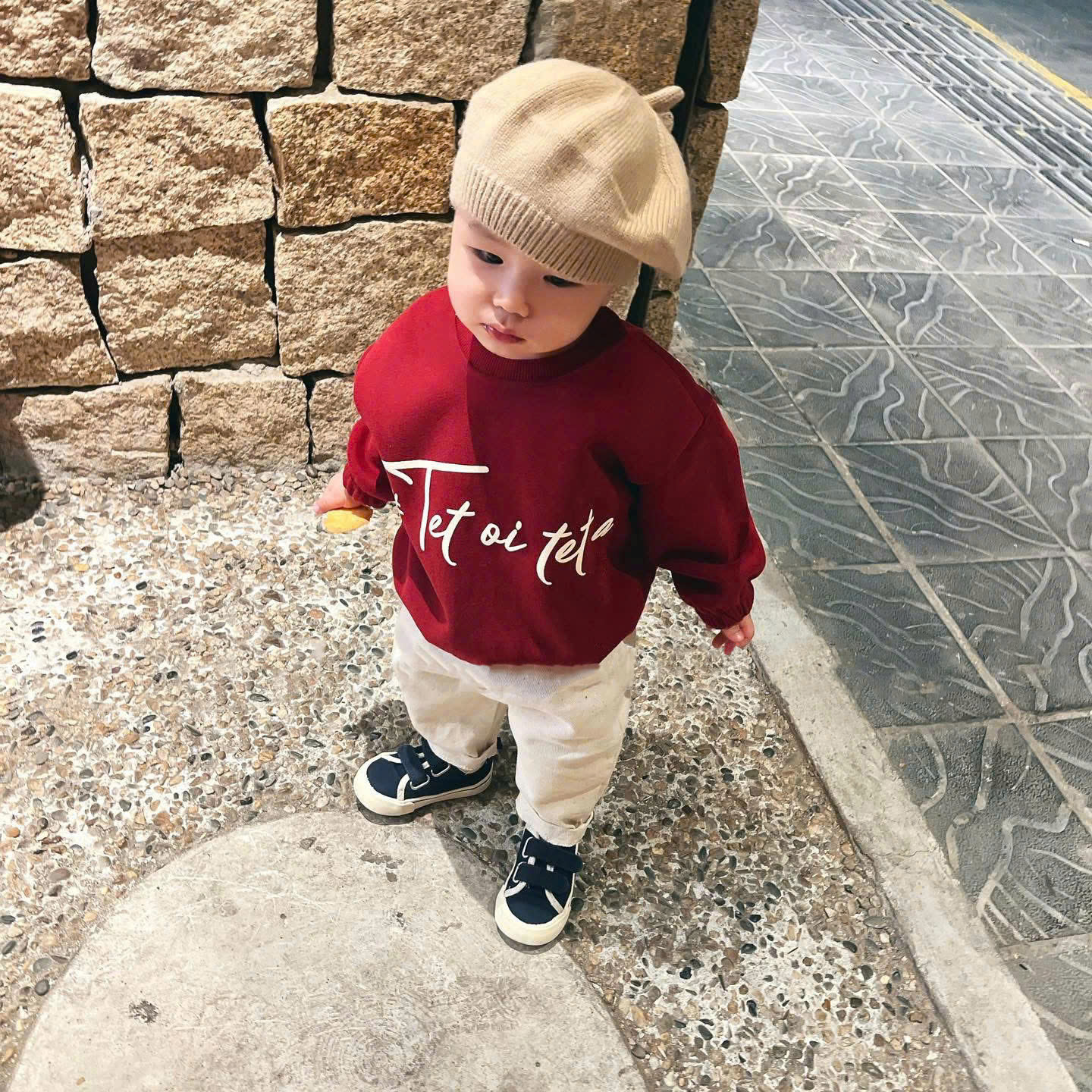 [🆕🇻🇳]  Thế Giới Bé 🧑‍🧒❤️️👶⭐️ Ko riêng mùa nào, mà quanh năm đều cần đây mẹ ạ, chất lượng không khí ngày càng kém

Mẹ sắm 1 chiếc  𝑴𝒂́𝒚 𝒍𝒐̣𝒄 𝒌𝒉𝒐̂𝒏𝒈 𝒌𝒉𝒊́ 𝒃𝒖̀ 𝒂̂̉𝒎 cho yên tâm, đảm bảo sứ , shares-0✔️ , likes-0❤️️ , date-2024-12-28 20:08:49🇻🇳🇻🇳🇻🇳📰🆕