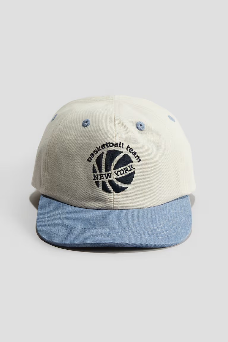 [🆕🇻🇳] SHOP MẸ CHÍP – chuyên cung cấp quần áo và phụ kiện cho mẹ và bé rẻ, đẹp 🧑‍🧒❤️️👶⭐️ Sét công tử mặc Tết
 , shares-0✔️ , likes-3❤️️ , date-2024-12-28 21:24:02🇻🇳🇻🇳🇻🇳📰🆕