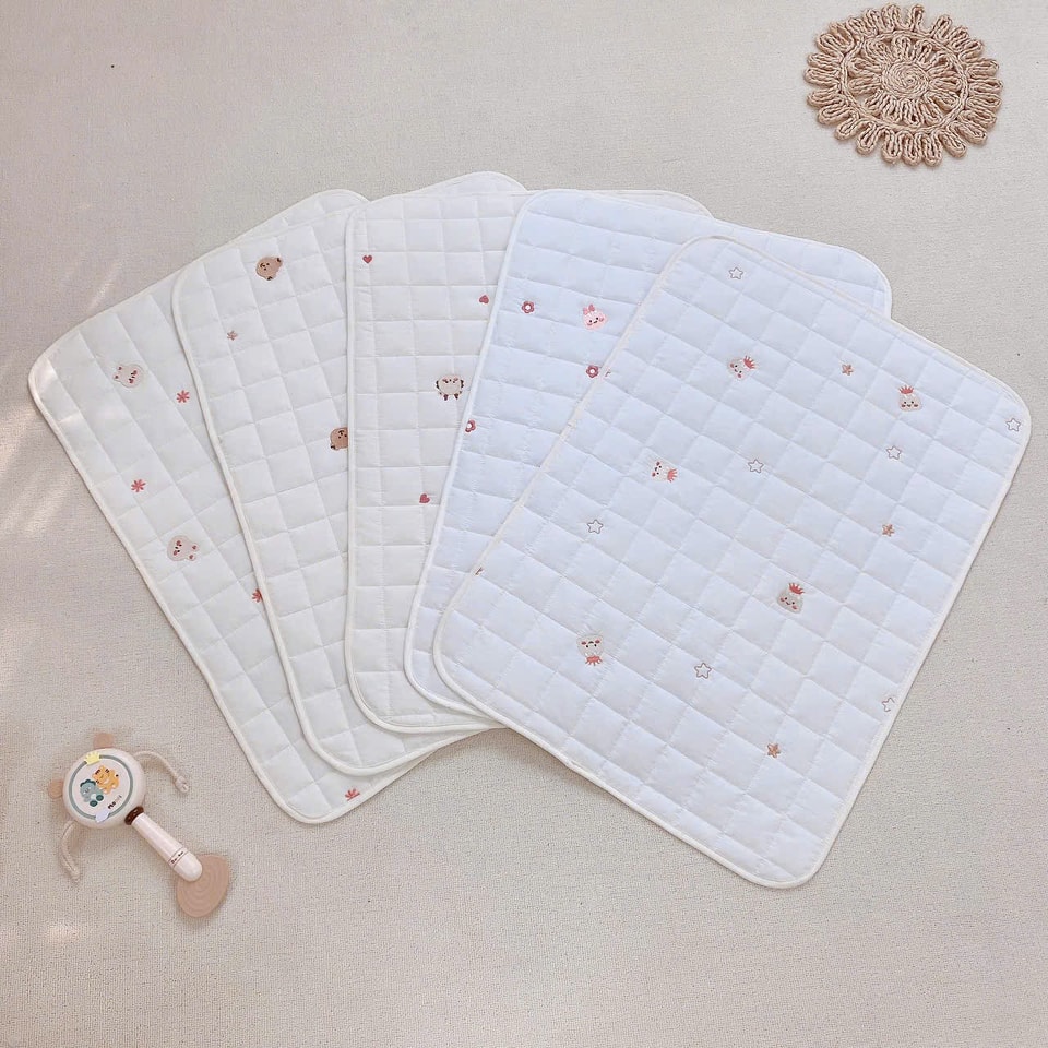 [🆕🇻🇳] 23 March Store- Thời trang trẻ em cao cấp 🧑‍🧒❤️️👶⭐️ 𝐇𝐚̀𝐧𝐠 𝐦𝐨̛́𝐢 𝐯𝐞̂̀ 
𝐒𝐞𝐭 𝐥𝐞𝐧 𝐠𝐢𝐥𝐞+ 𝐪𝐮𝐚̂̀𝐧 𝐤𝐞̉ 𝐜𝐚𝐫𝐨 𝐬𝐭𝐲𝐥𝐞 𝐇𝐚̀𝐧 𝐬𝐢𝐞̂𝐮 đ𝐞̣𝐩 
 Đẹp dã man các Mom ơii, nhìn tone màu thui đã thấy style lắm rồi ạ. Mẫu này bé trai , shares-0✔️ , likes-0❤️️ , date-2024-12-29 15:52:25🇻🇳🇻🇳🇻🇳📰🆕