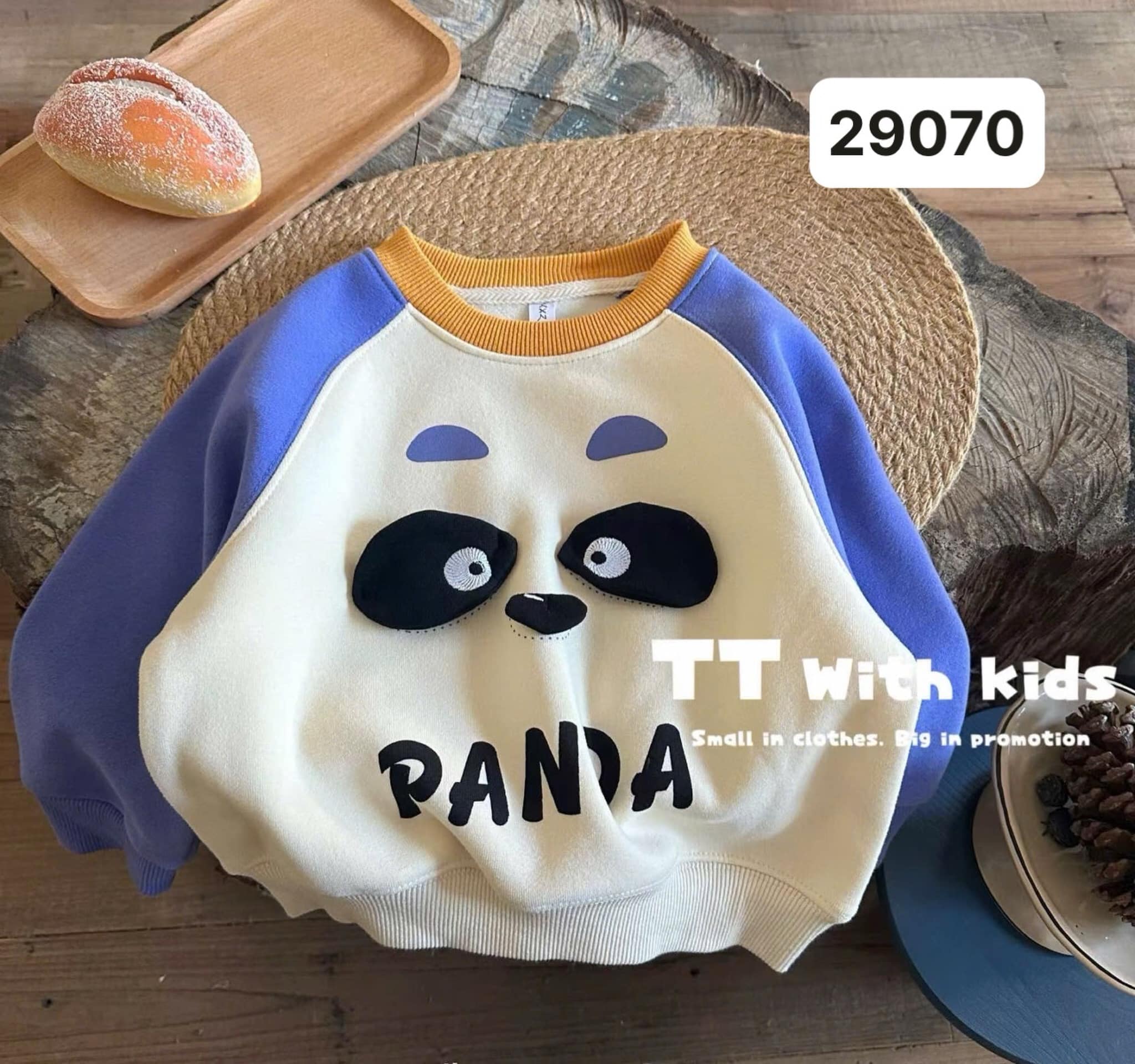 [🆕🇻🇳]  Anna kids – Chuyên cung cấp sỉ & lẻ thời trang trẻ em. Hàng xuất xịn, đẹp, độc, lạ! 🧑‍🧒❤️️👶⭐️ Set xinh cho bé
 , shares-0✔️ , likes-2❤️️ , date-2024-12-28 18:36:42🇻🇳🇻🇳🇻🇳📰🆕